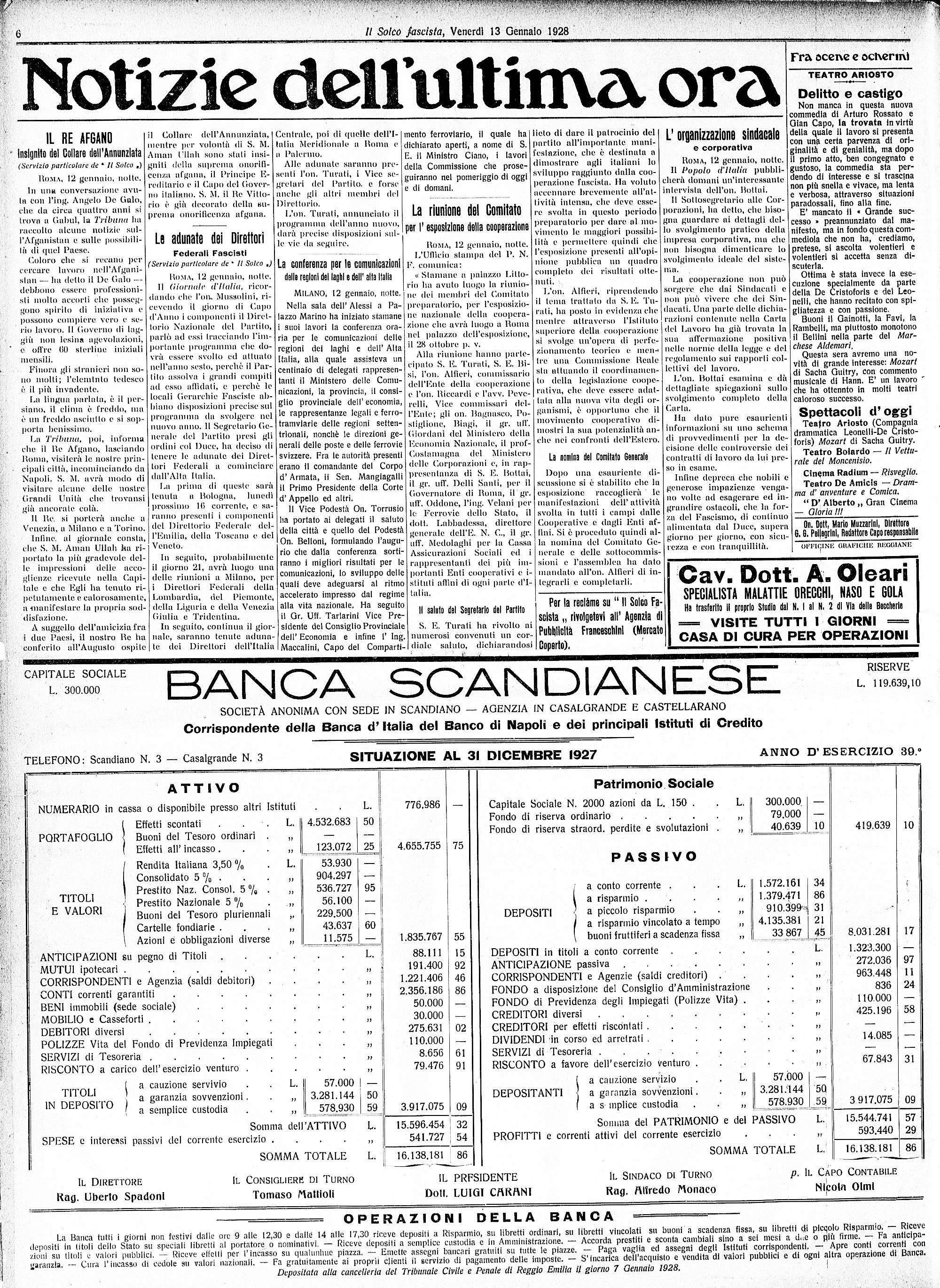 Pagina 6
