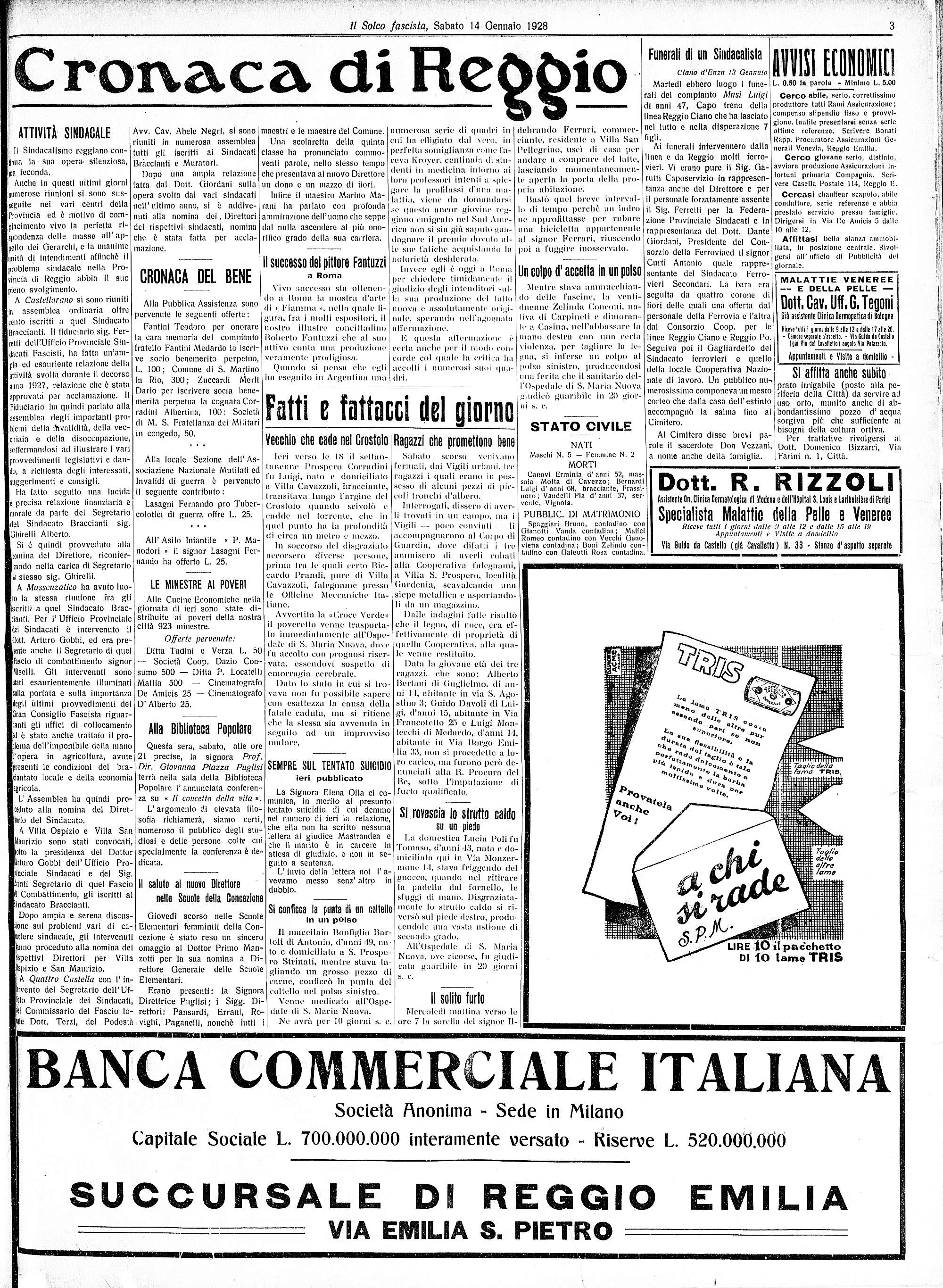 Pagina 3