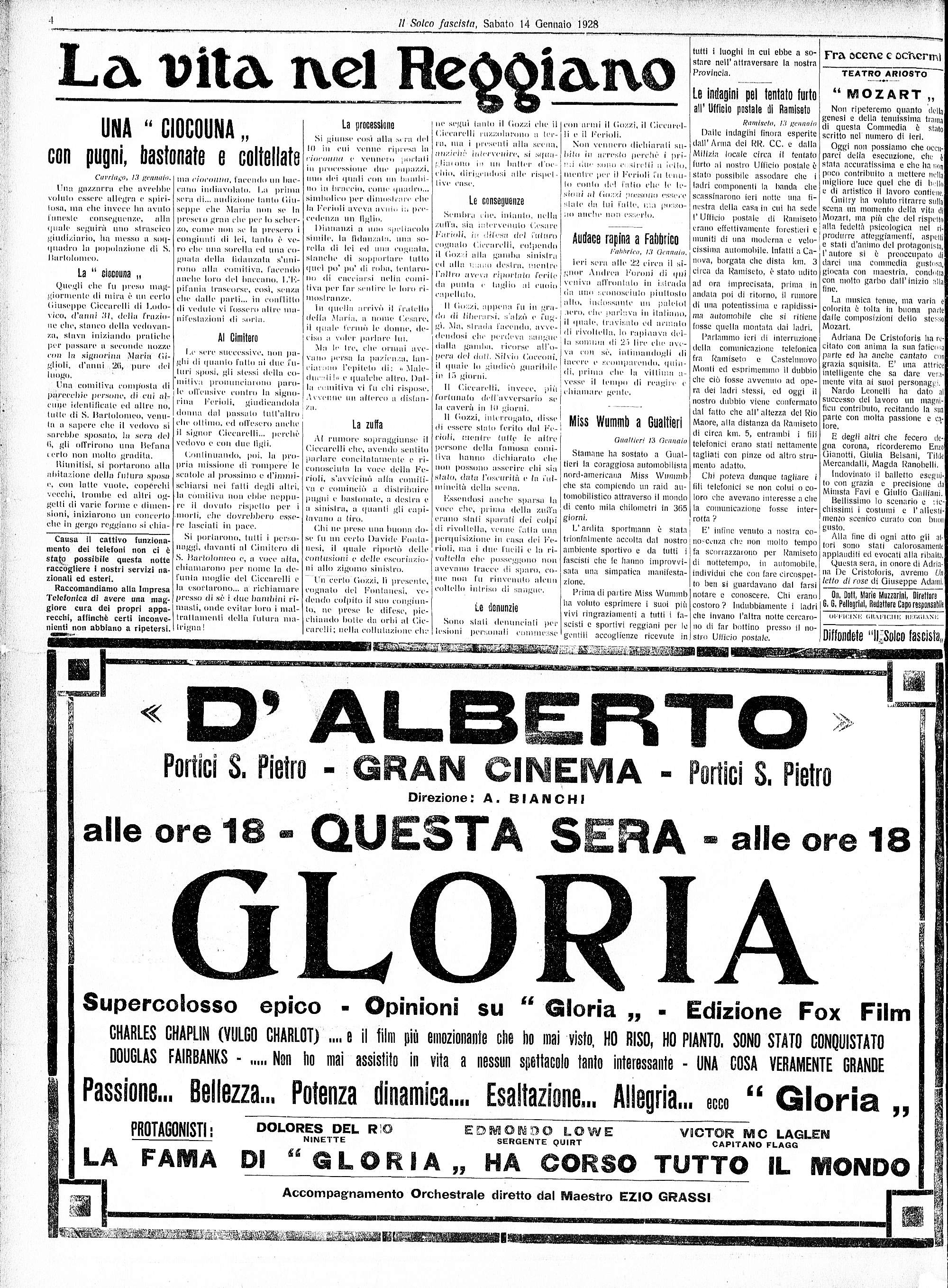 Pagina 4