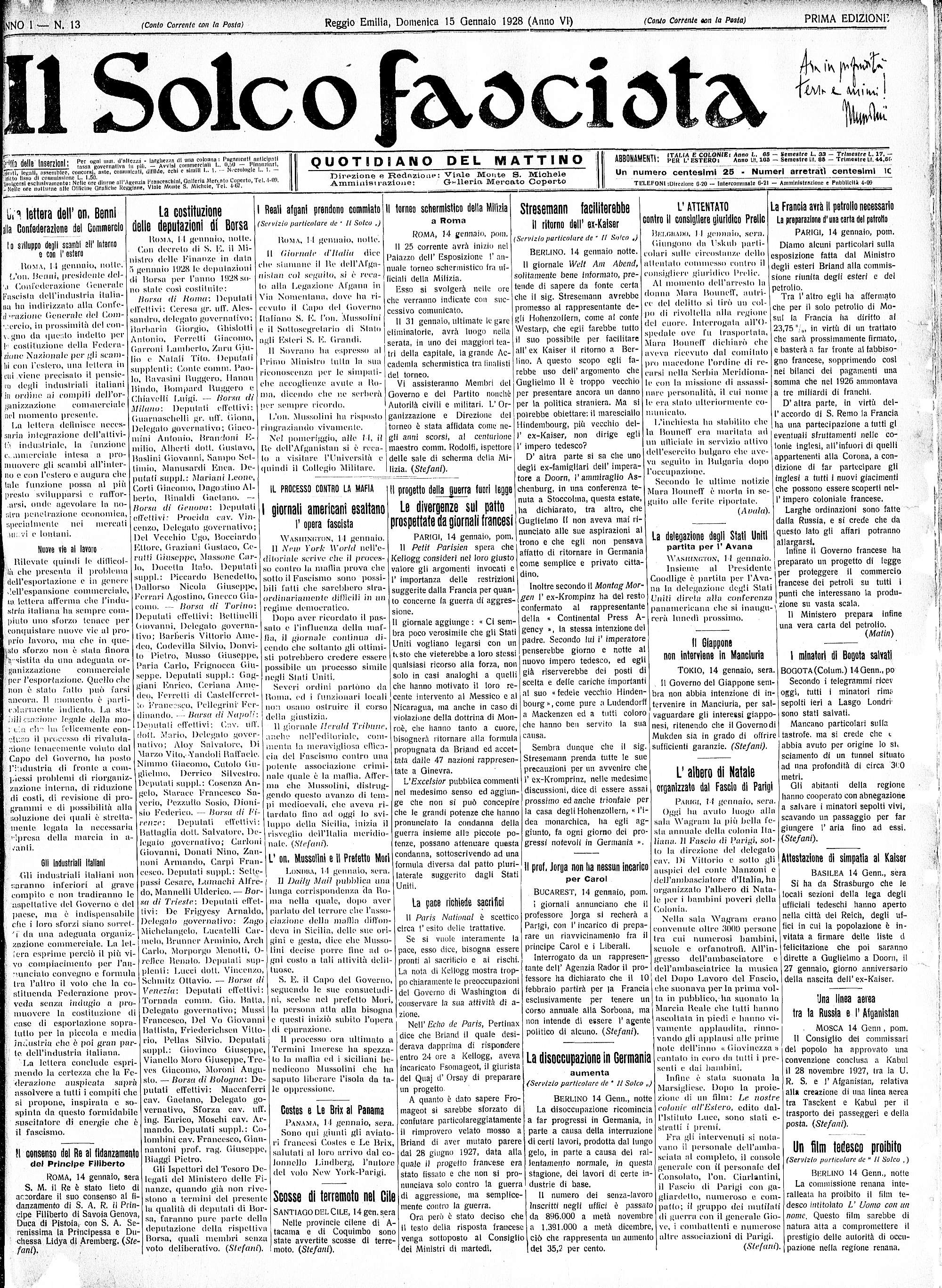 Pagina 1