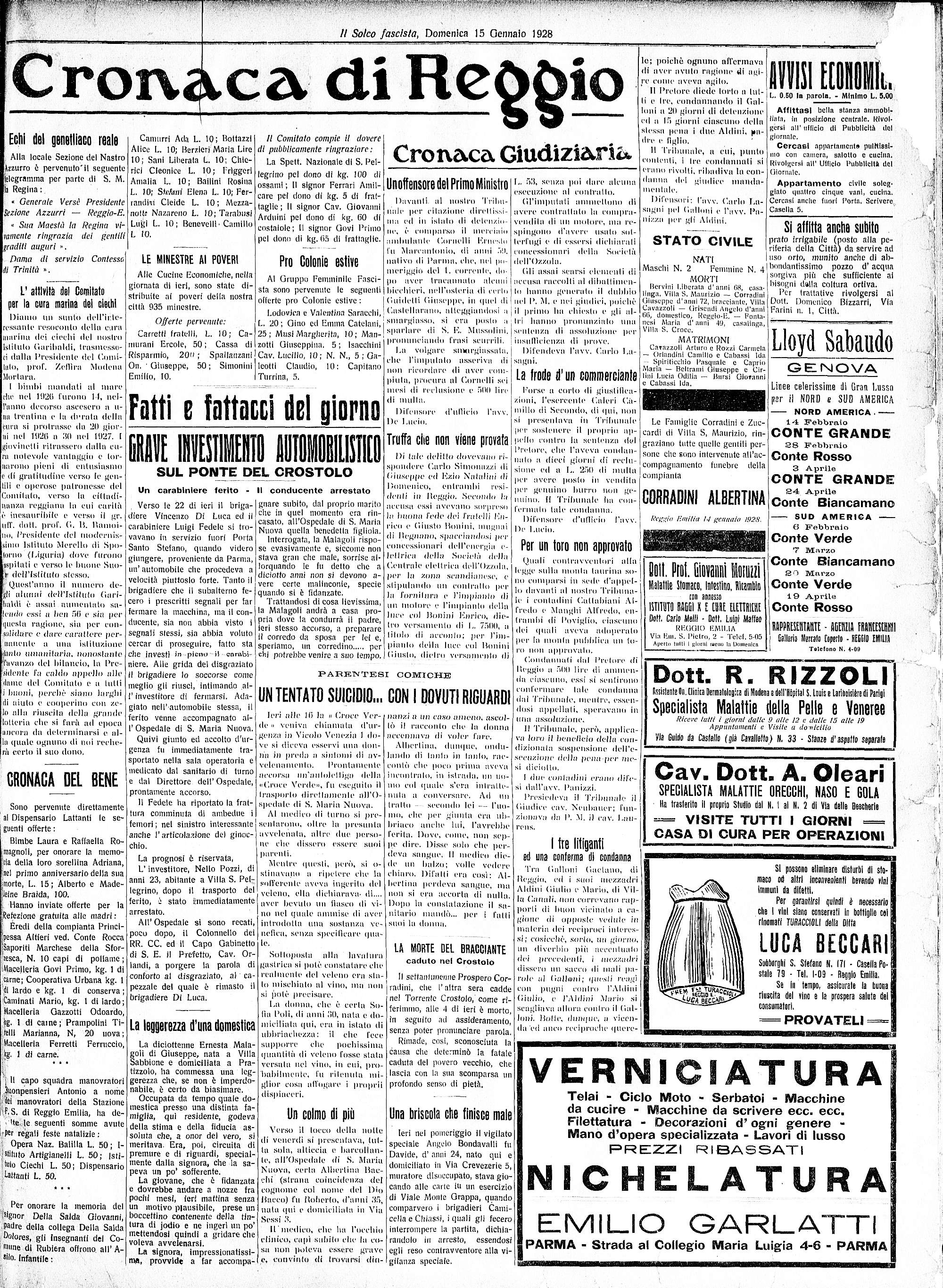Pagina 3