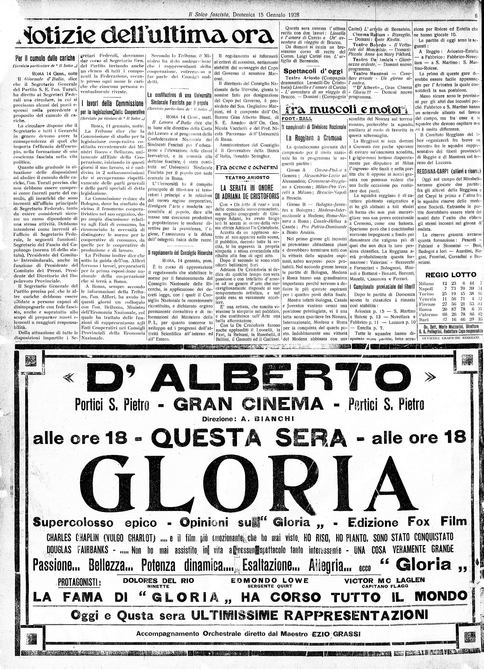 Pagina 4