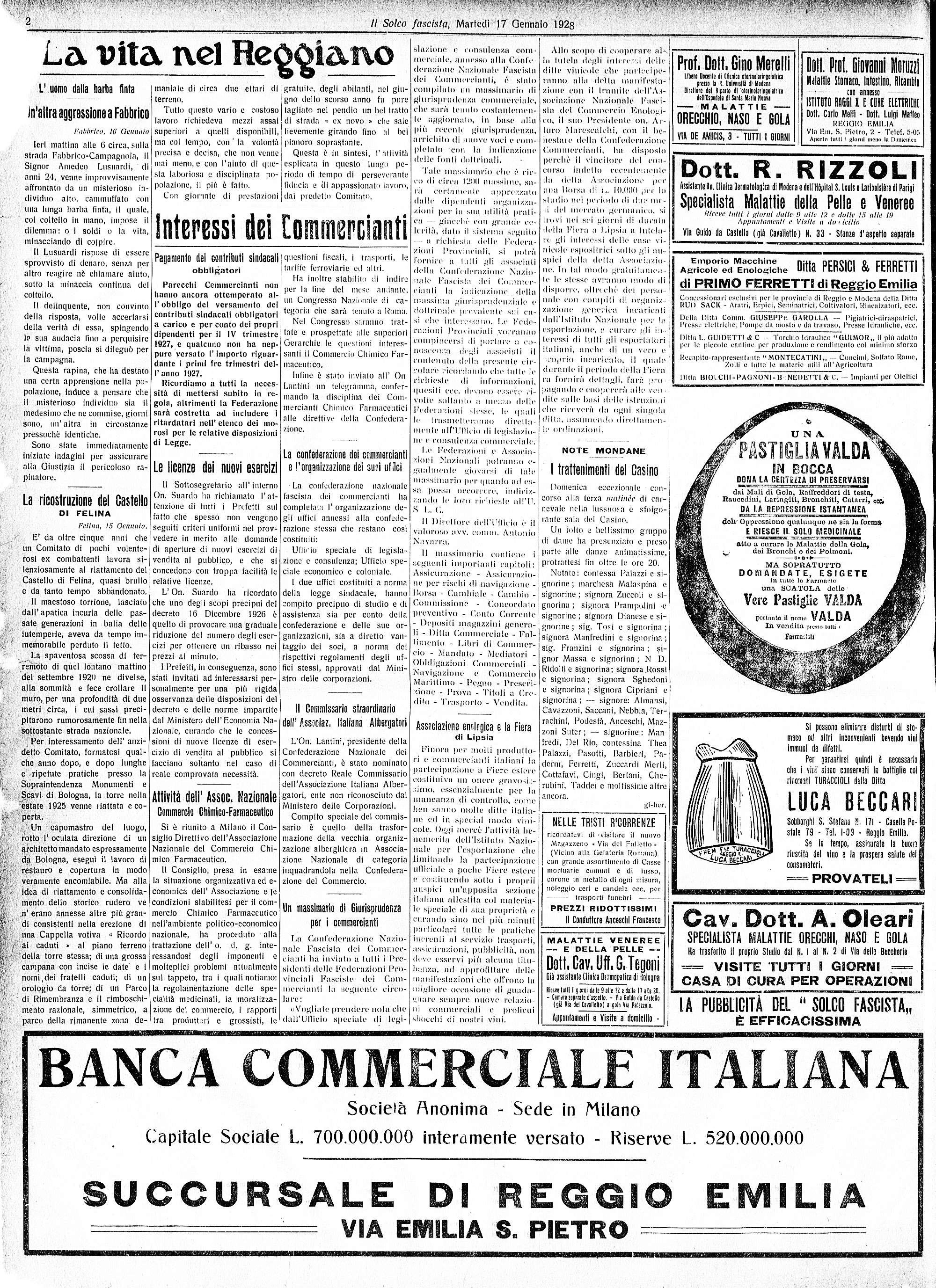 Pagina 2