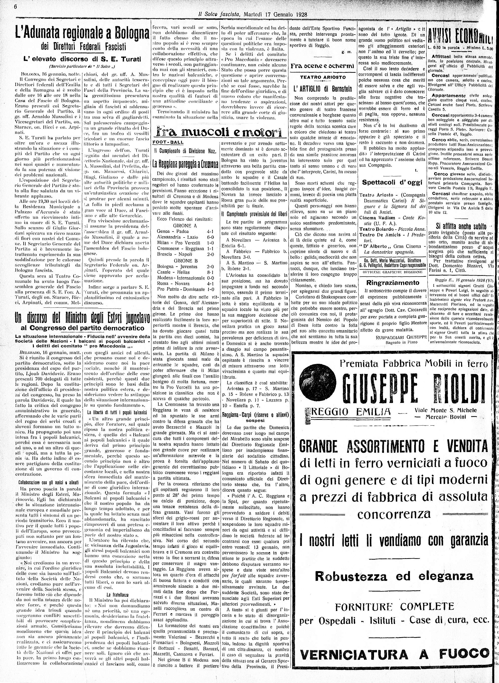 Pagina 6