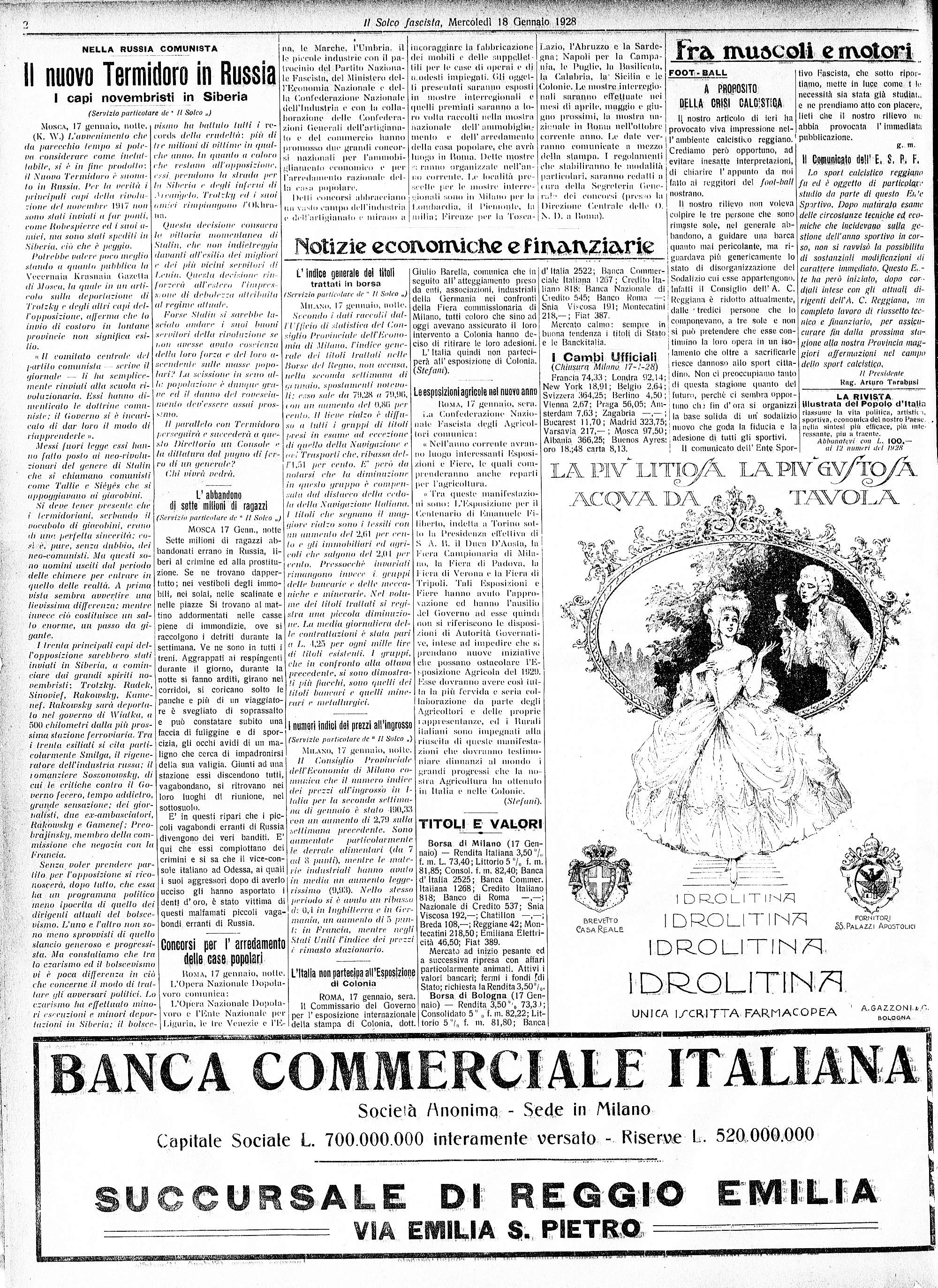 Pagina 2