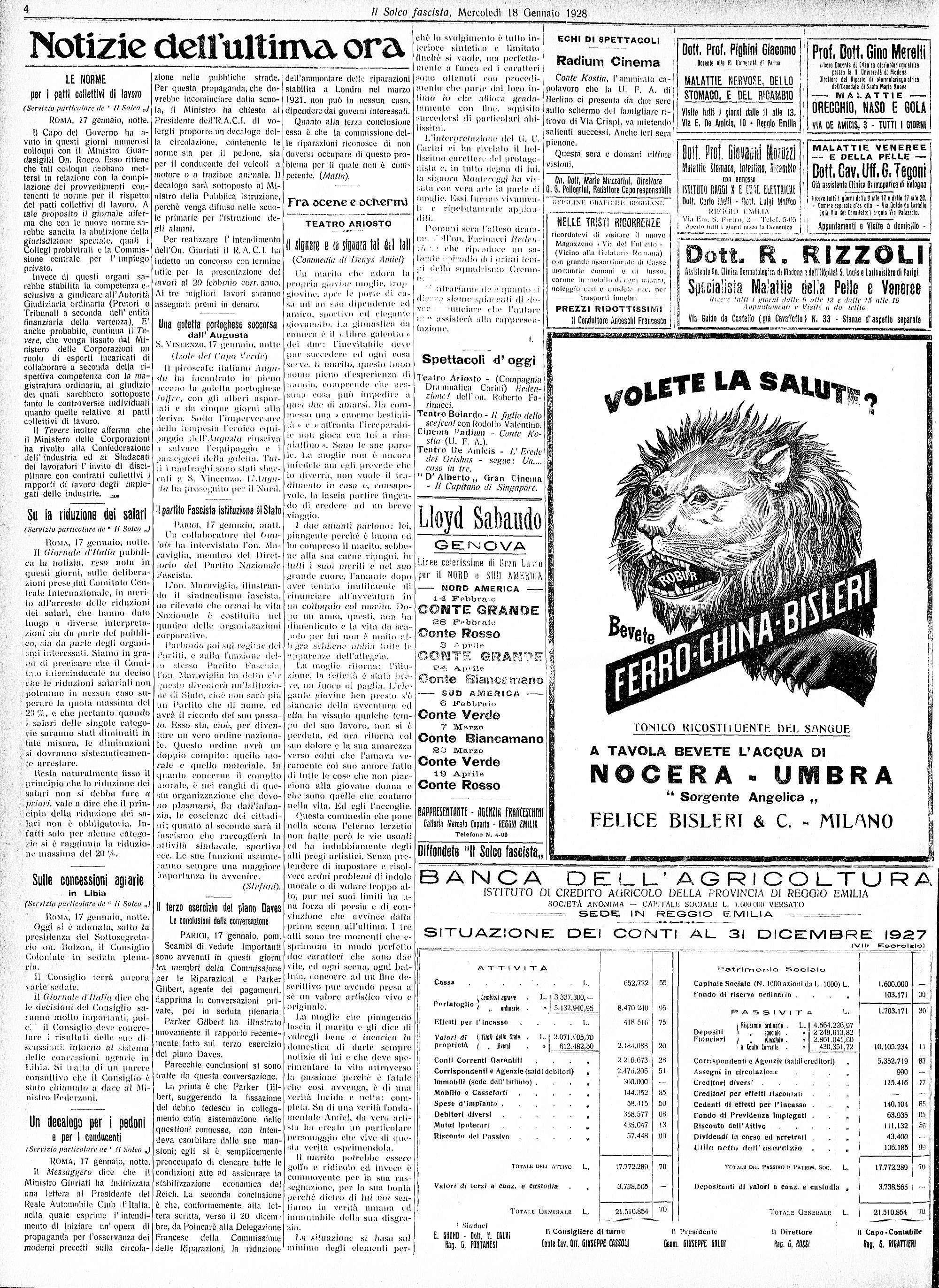 Pagina 4