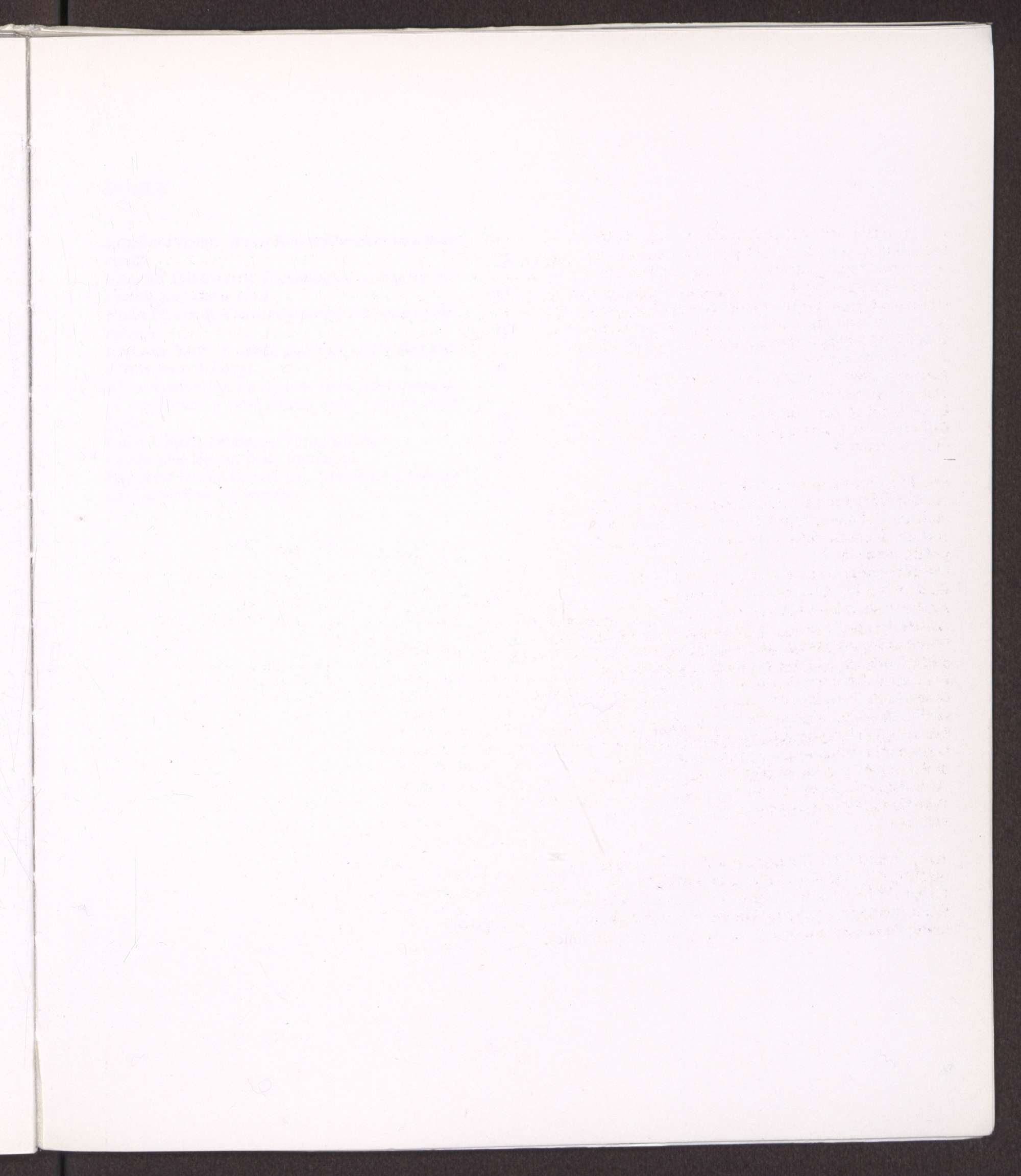Pag.89