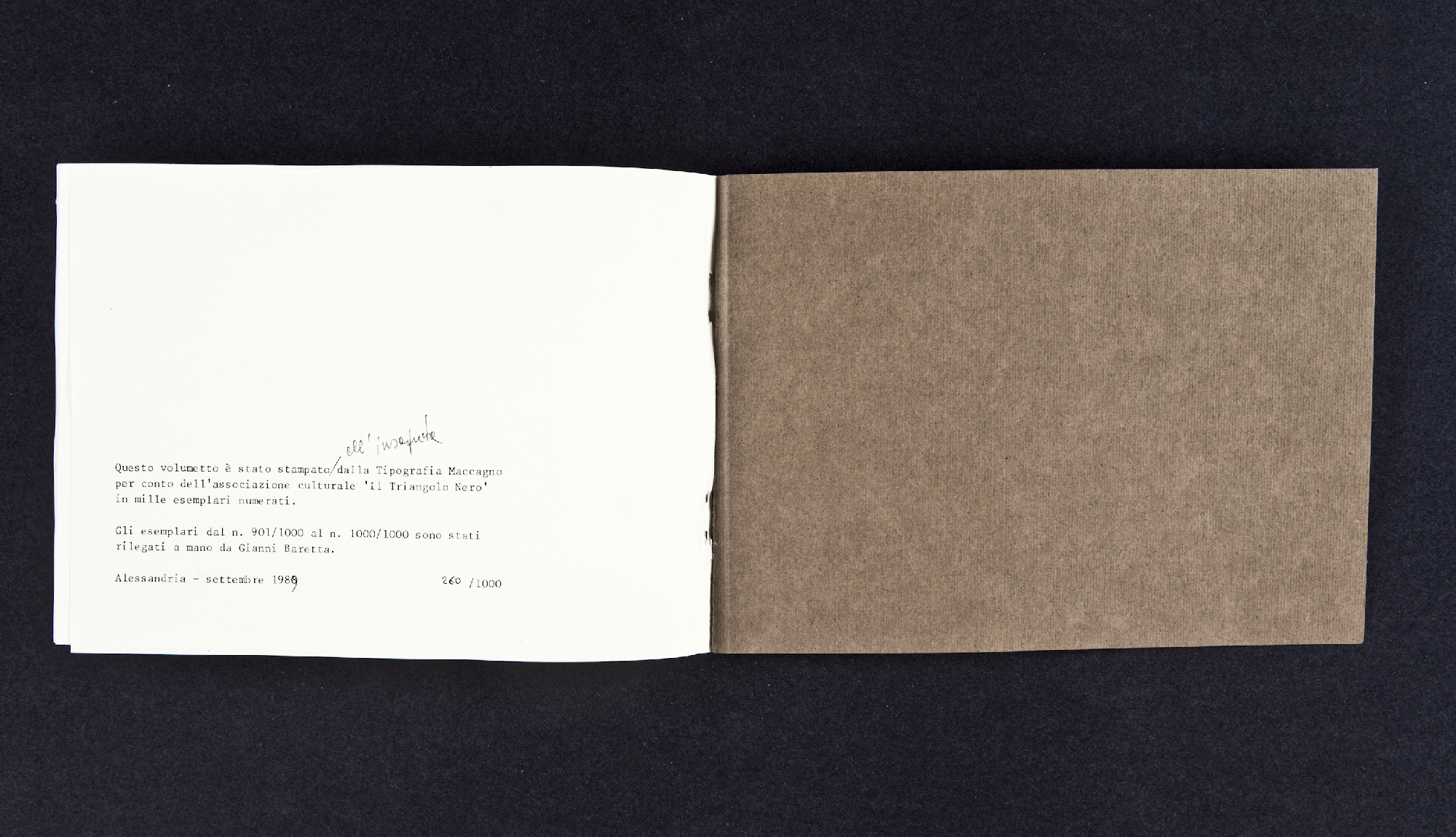 31_colophon e terza di copertina