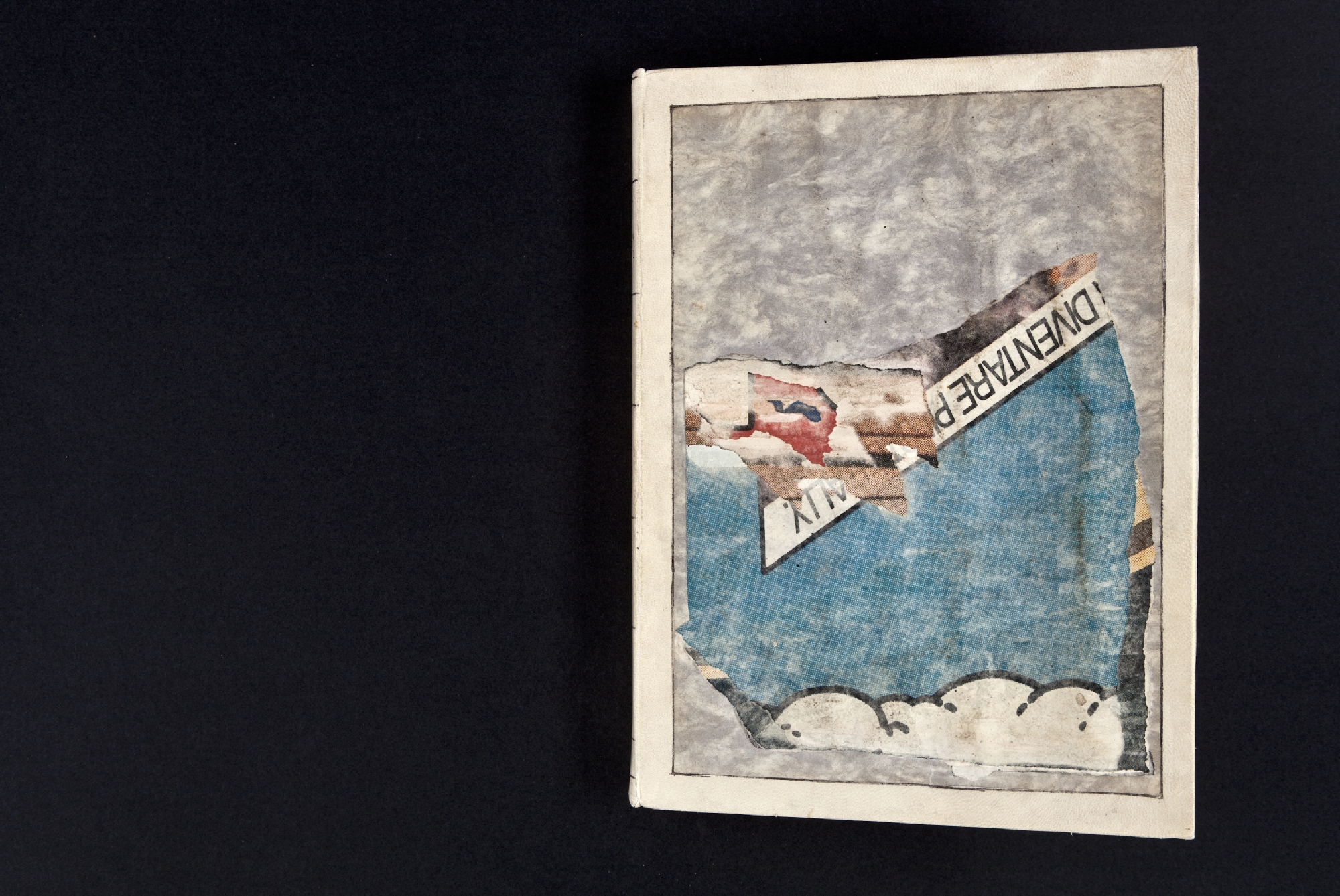 29_quarta di copertina