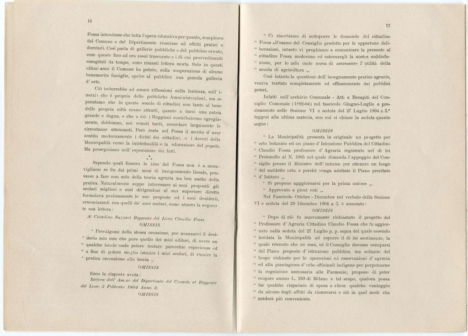 Misc-Regg-117-12:010_MISC REGG 117_12.jpg