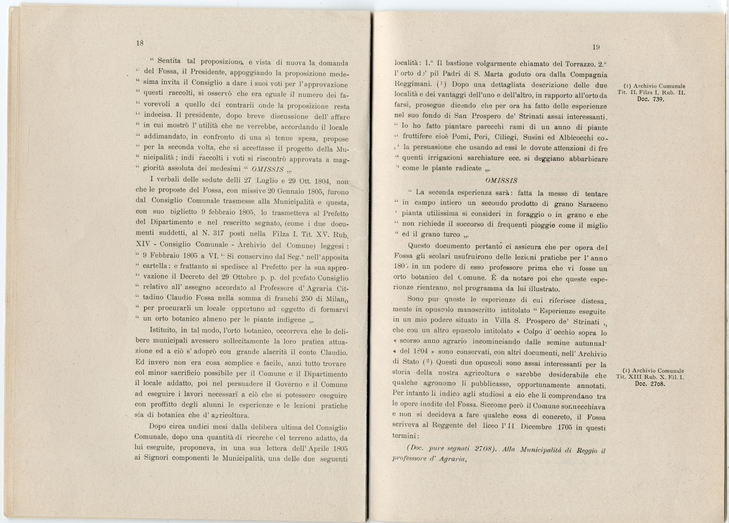 Misc-Regg-117-12:011_MISC REGG 117_12.jpg