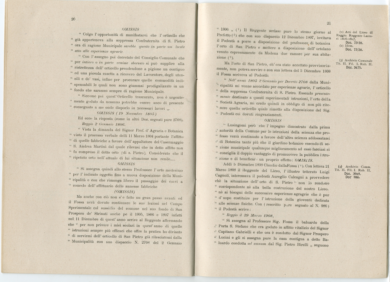 Misc-Regg-117-12:012_MISC REGG 117_12.jpg