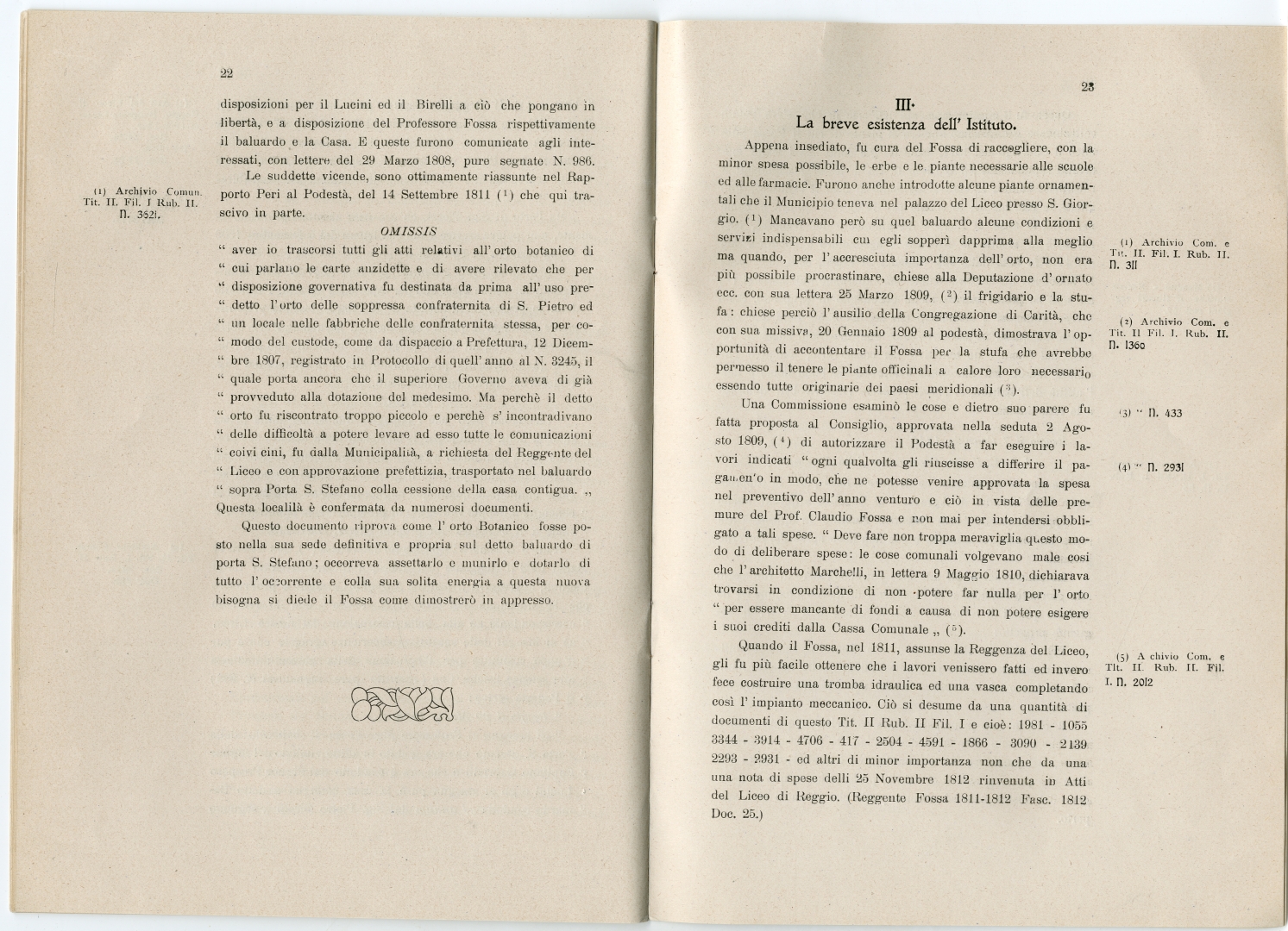 Misc-Regg-117-12:013_MISC REGG 117_12.jpg