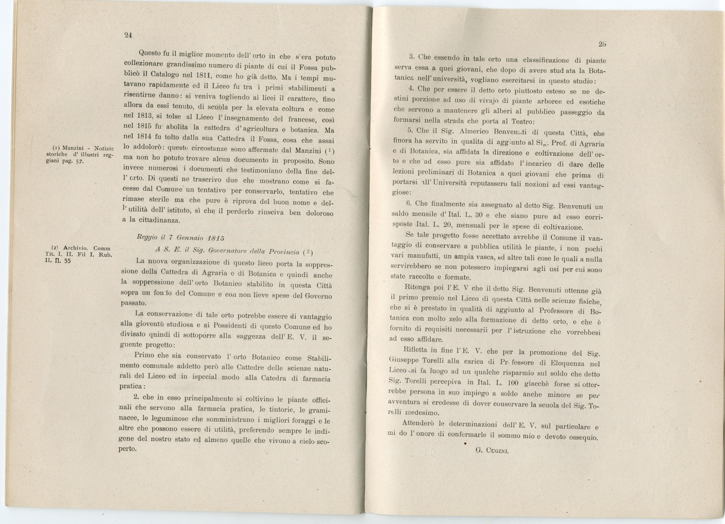 Misc-Regg-117-12:014_MISC REGG 117_12.jpg