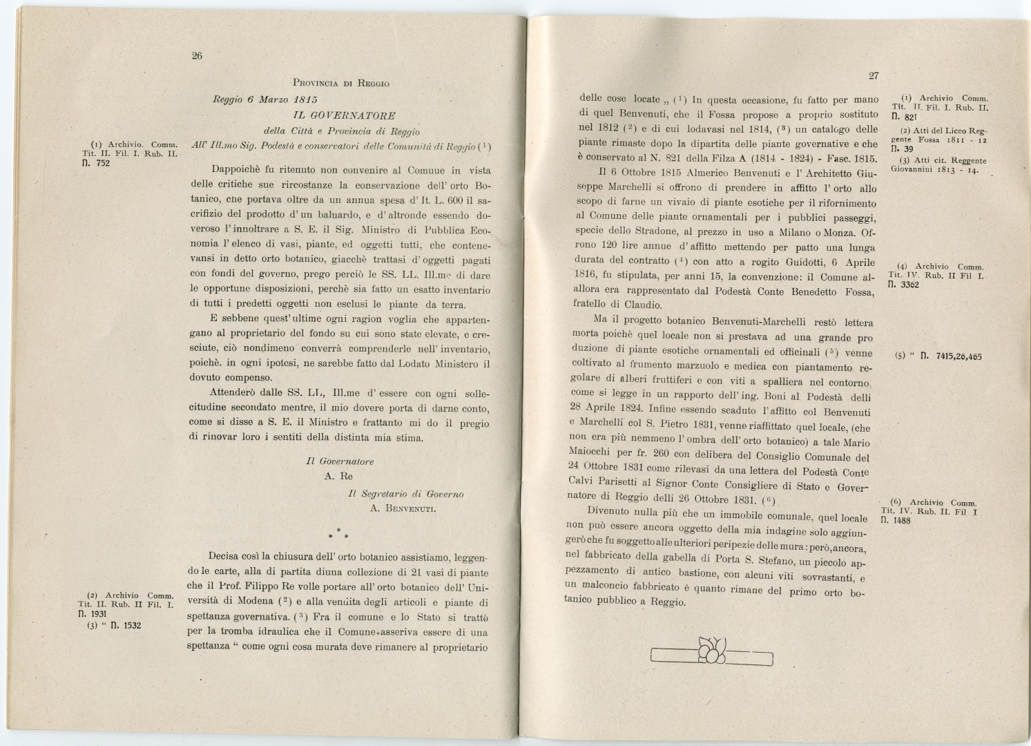 Misc-Regg-117-12:015_MISC REGG 117_12.jpg