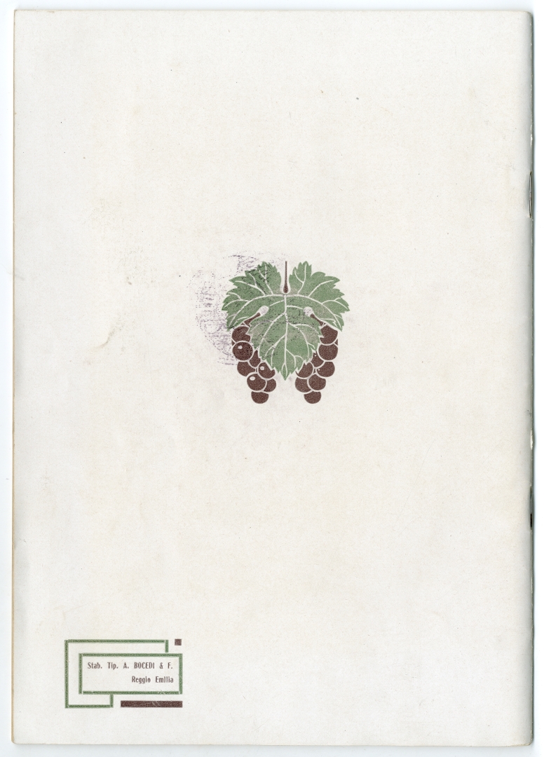 Misc-Regg-117-12:017_MISC REGG 117_12.jpg