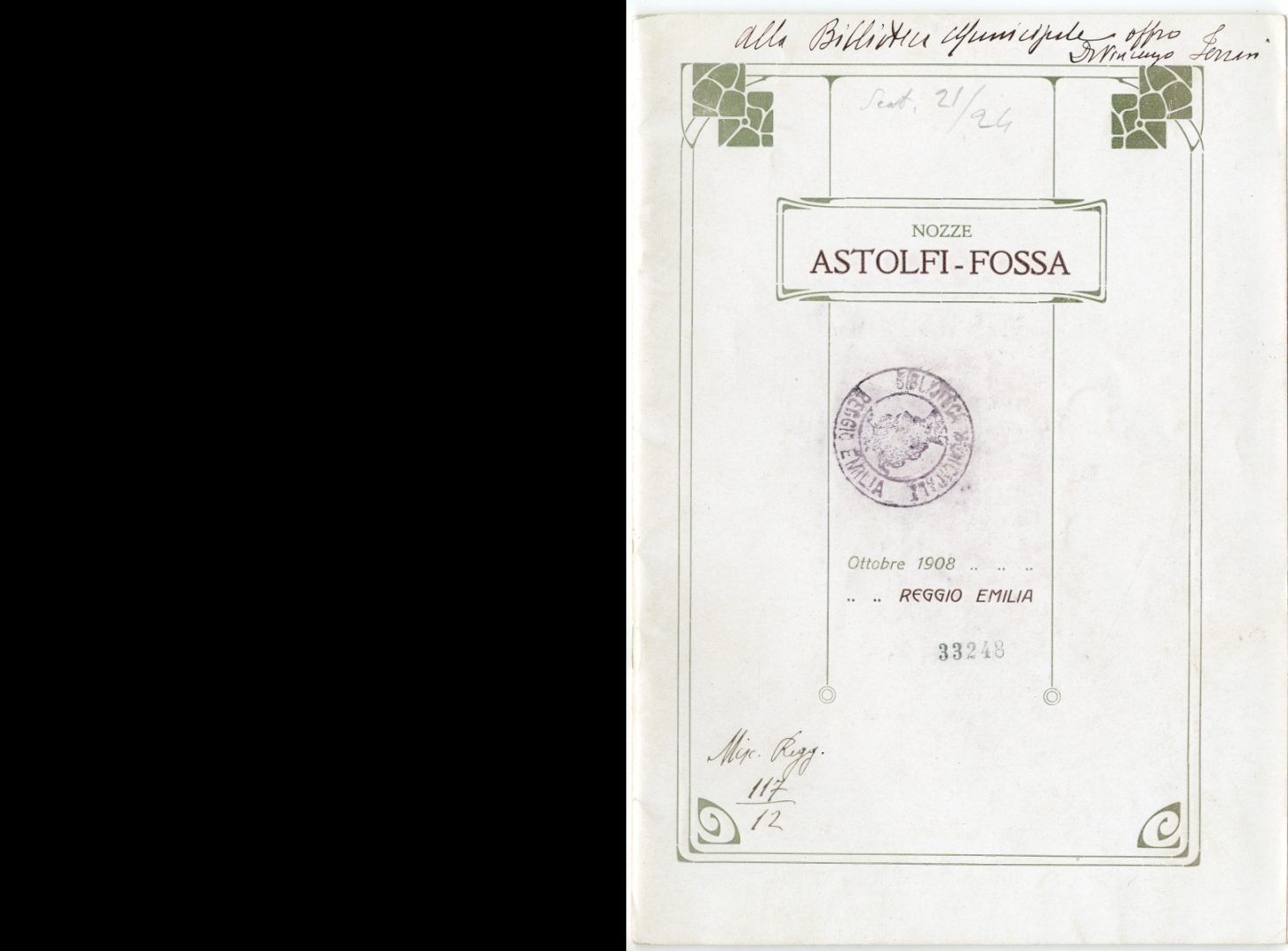 Misc-Regg-117-12:001_MISC REGG 117_12.jpg