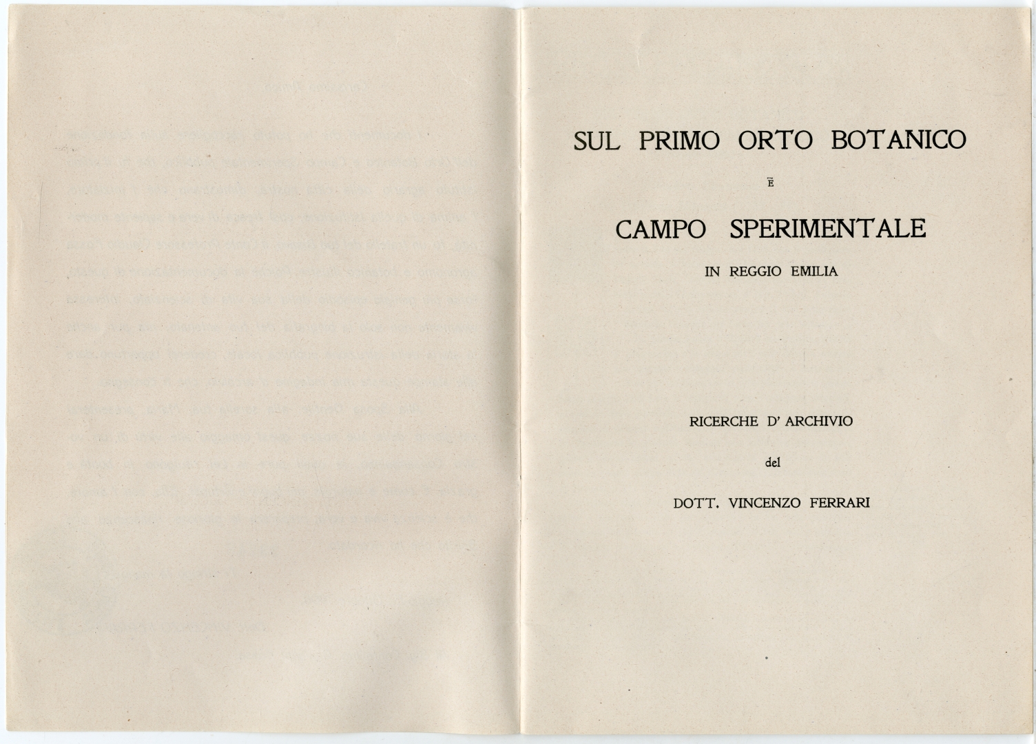 Misc-Regg-117-12:003_MISC REGG 117_12.jpg