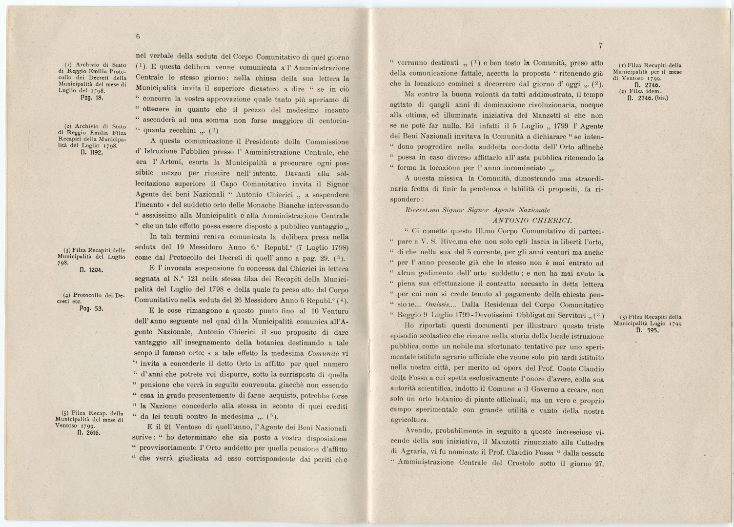 Misc-Regg-117-12:005_MISC REGG 117_12.jpg