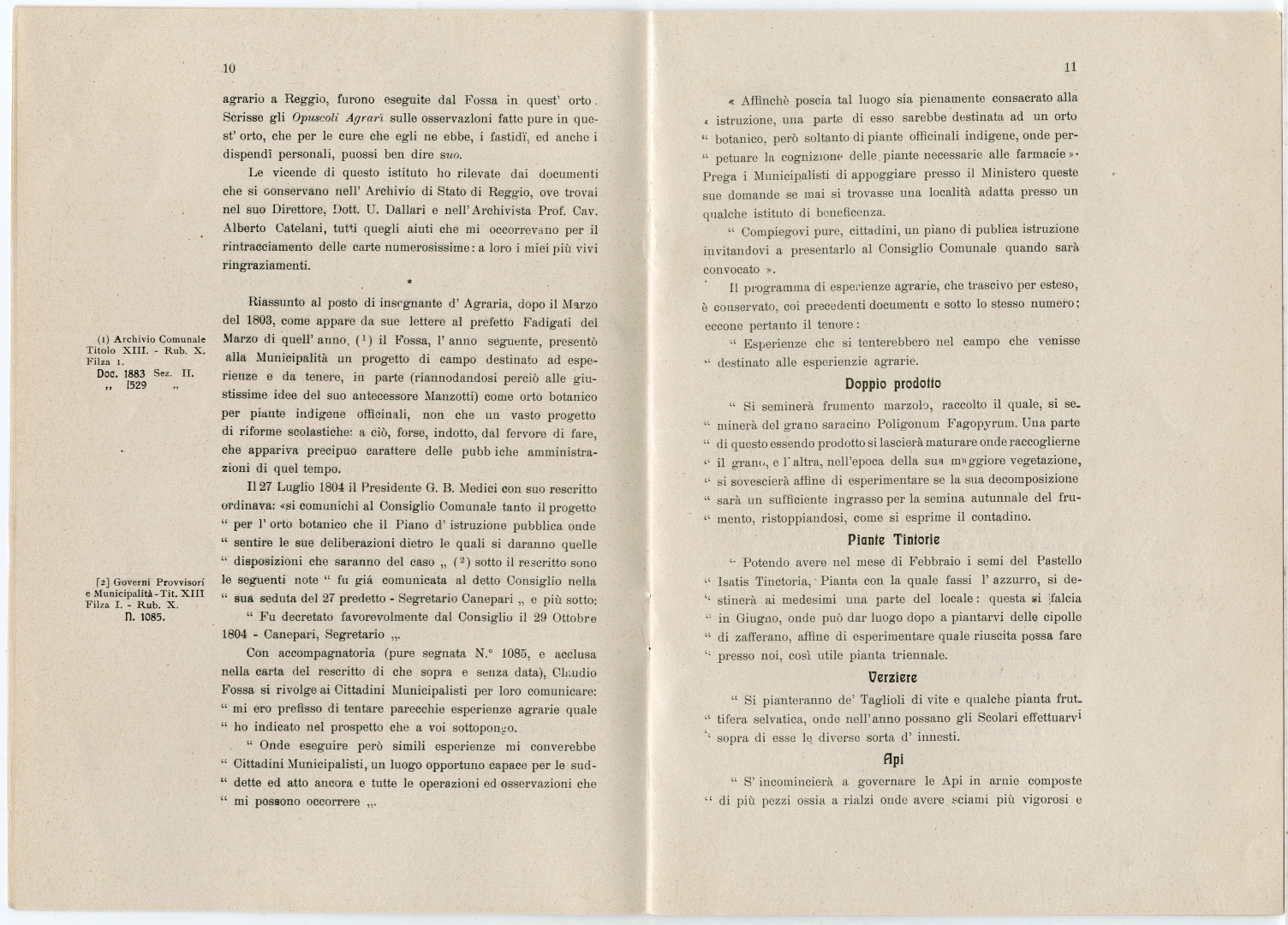 Misc-Regg-117-12:007_MISC REGG 117_12.jpg