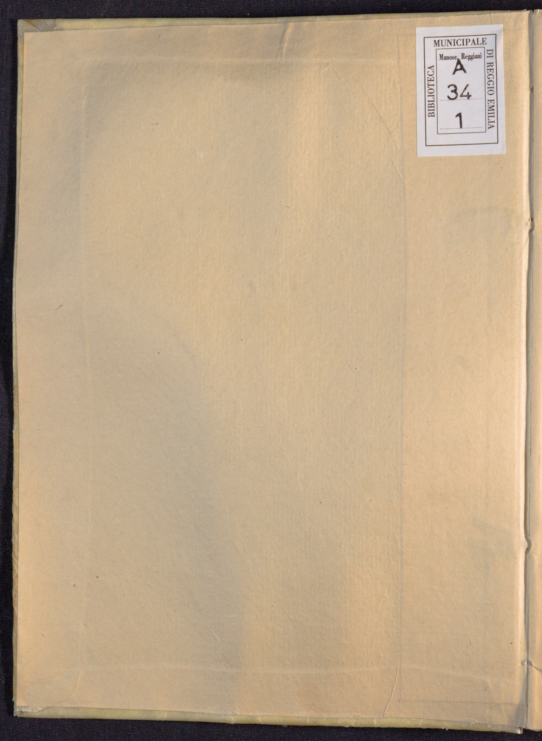 Contropiatto_Anteriore