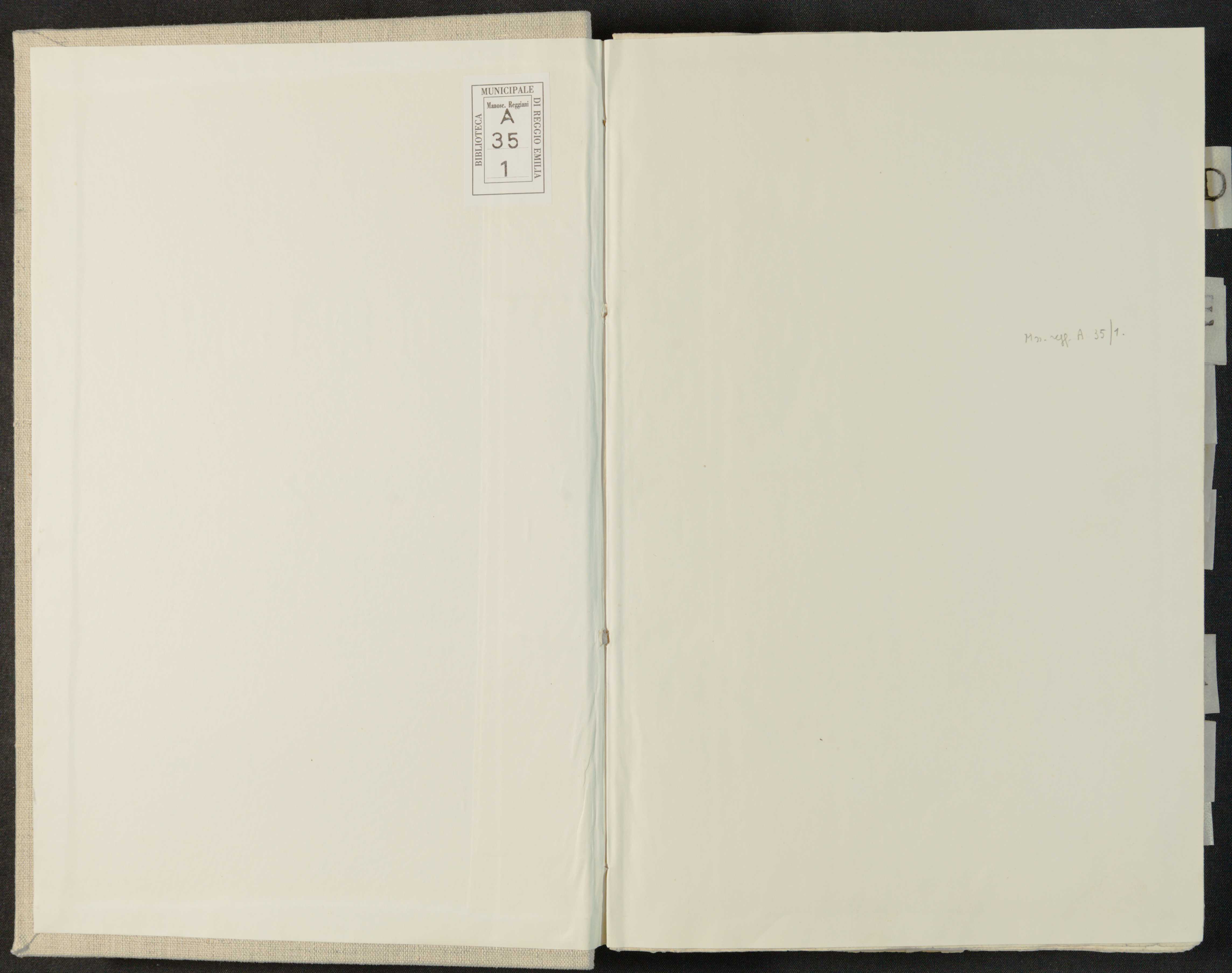 Contropiatto_Anteriore