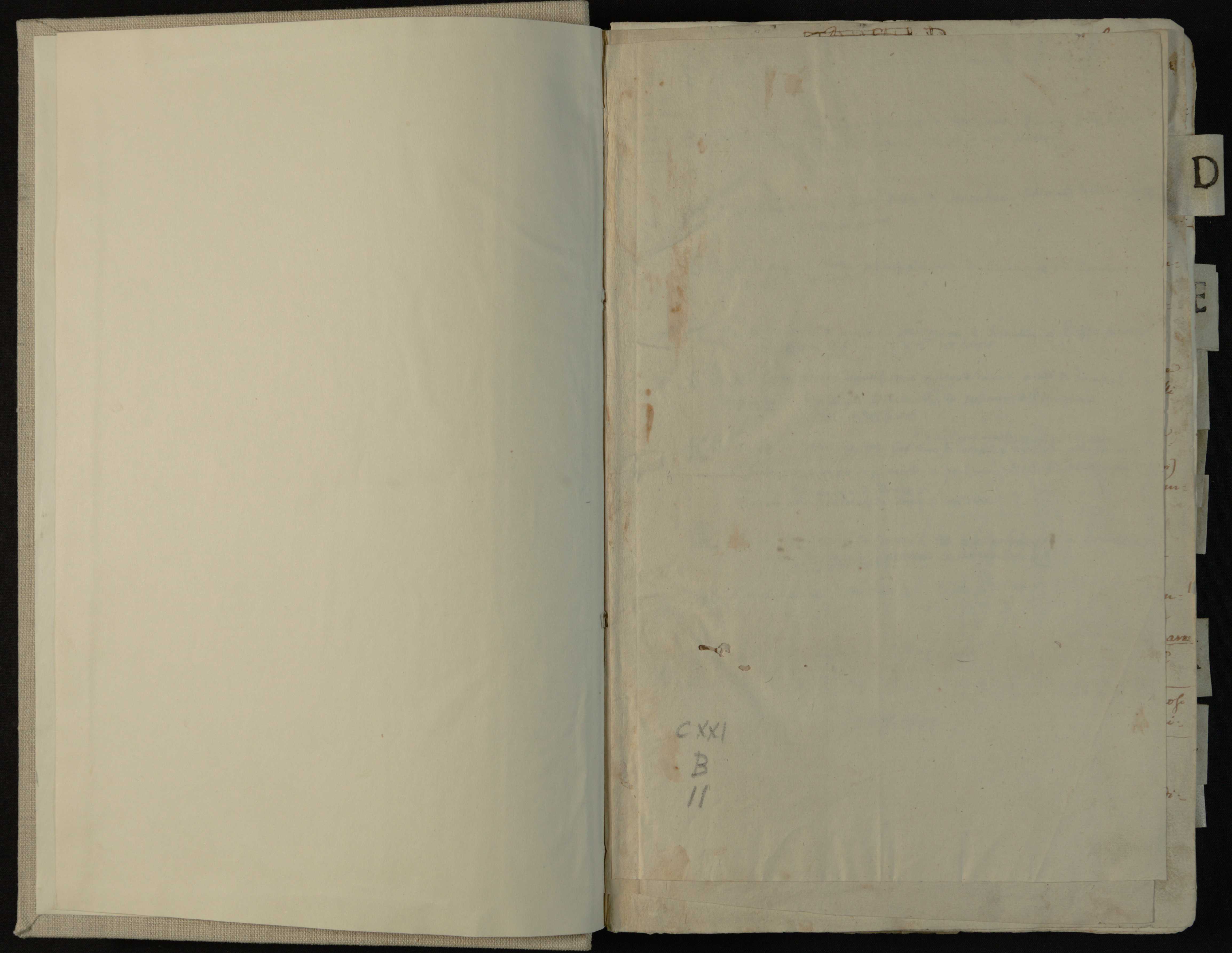 CartaguardiaAnteriore