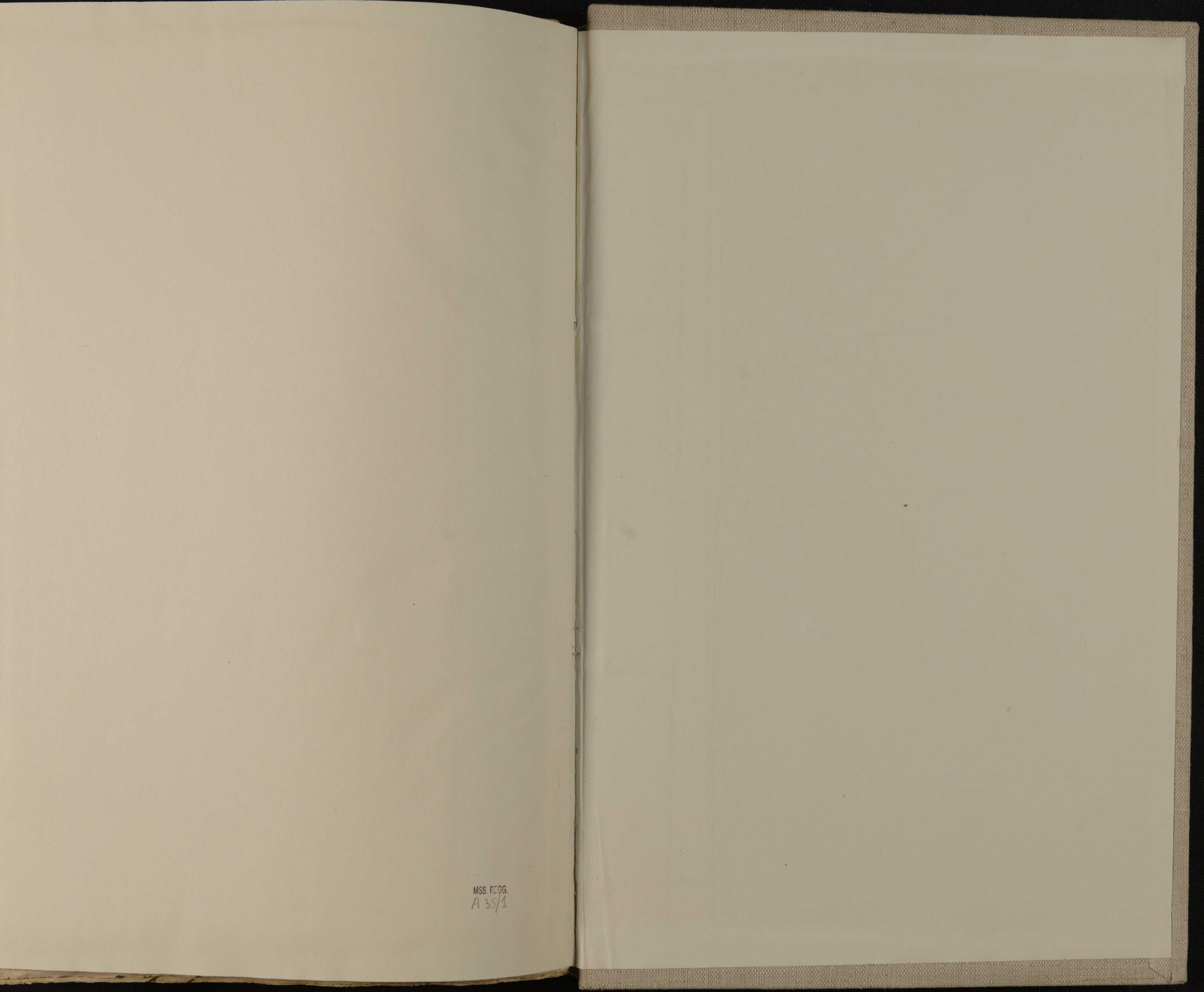 ContropiattoPosteriore