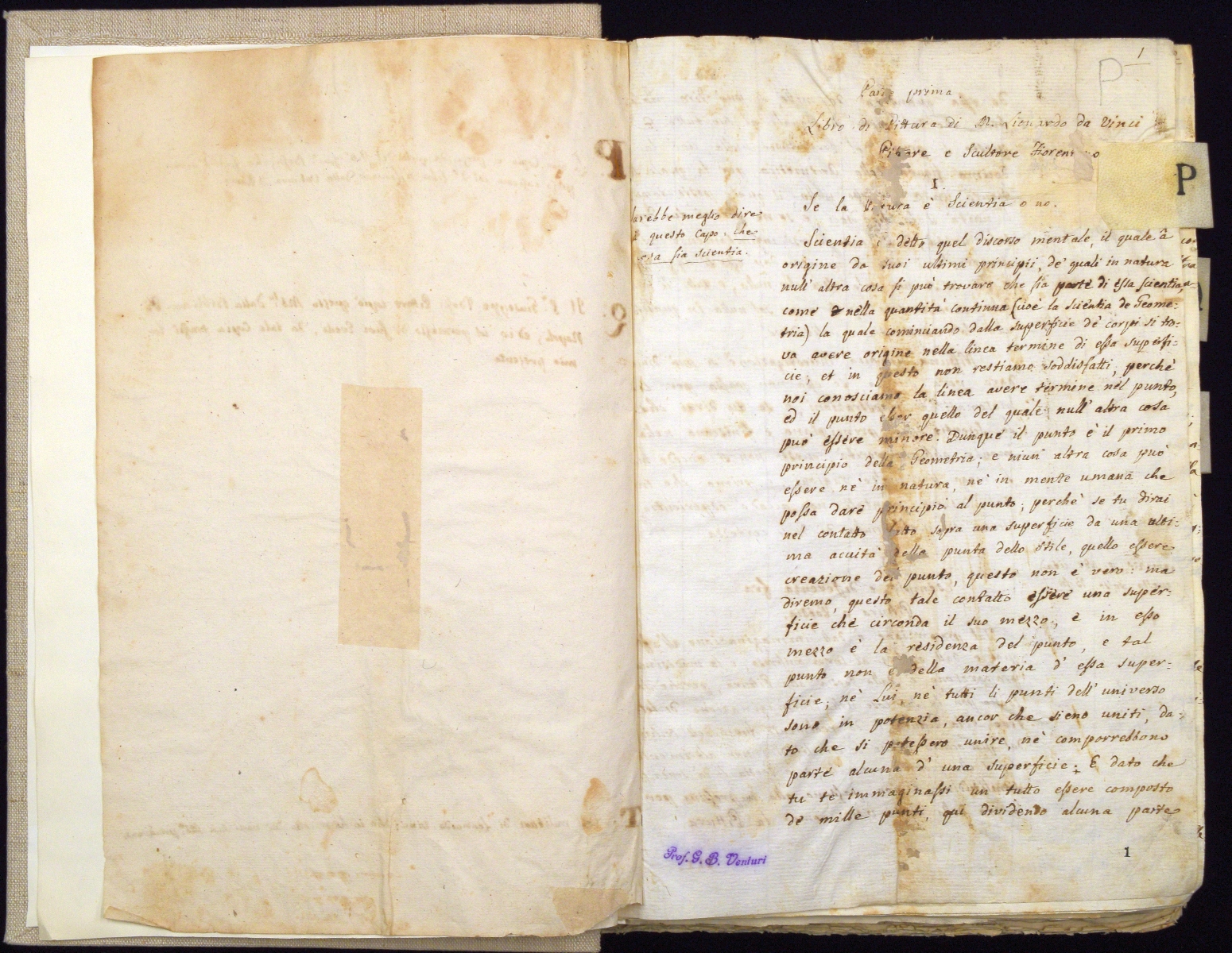 camicia originale v_c1r