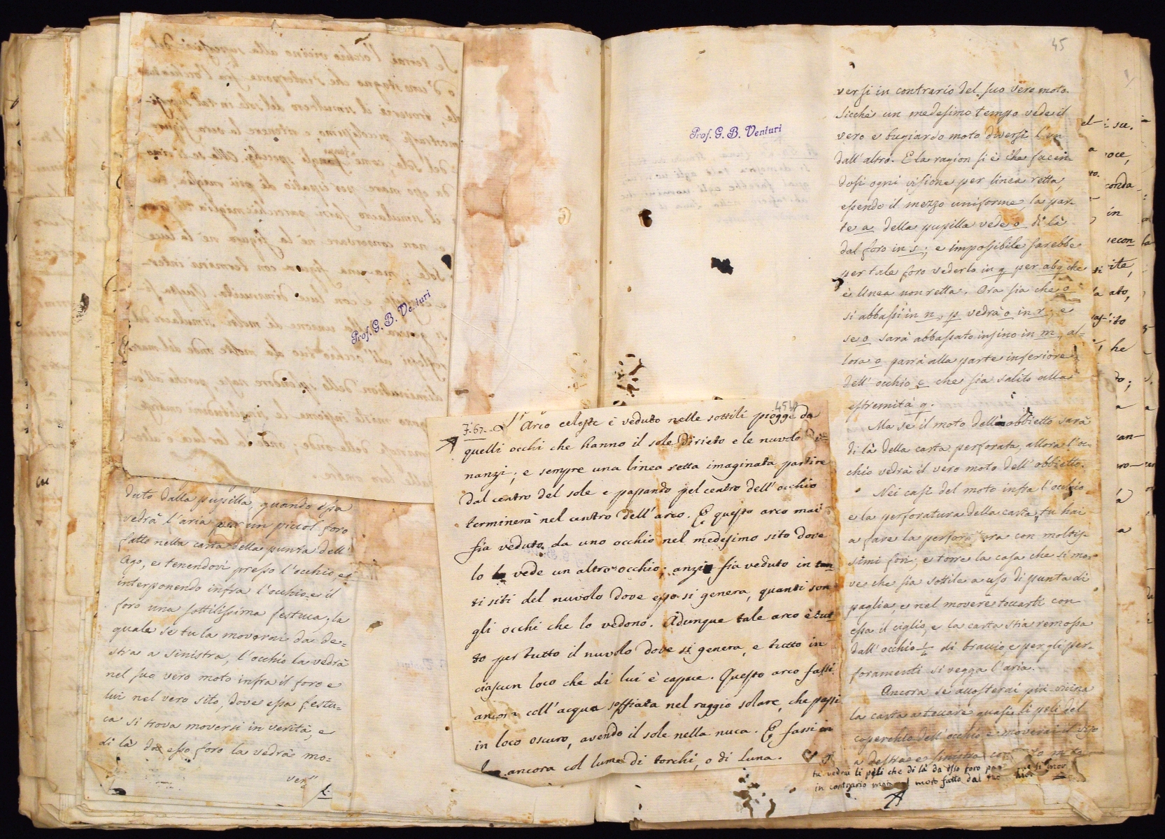 c44bis v_c45bis r_c45r