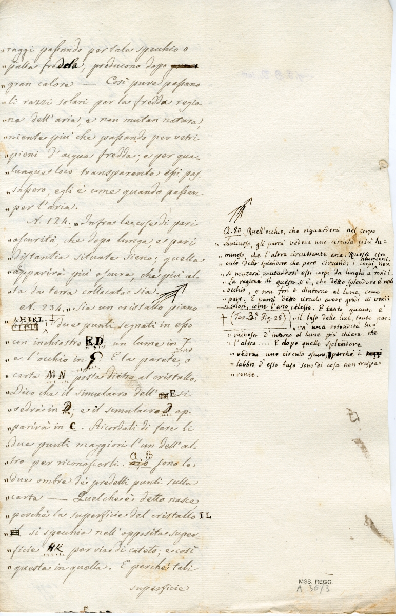 c10v