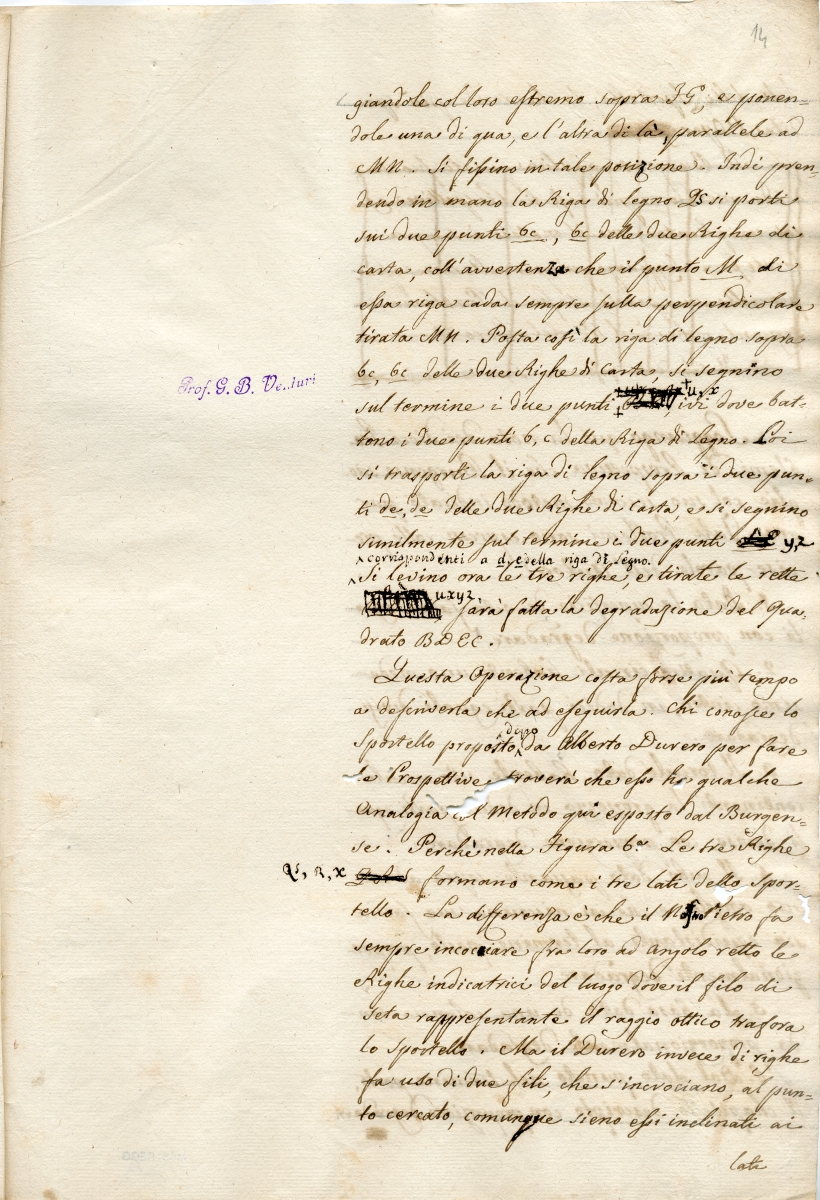 c14r
