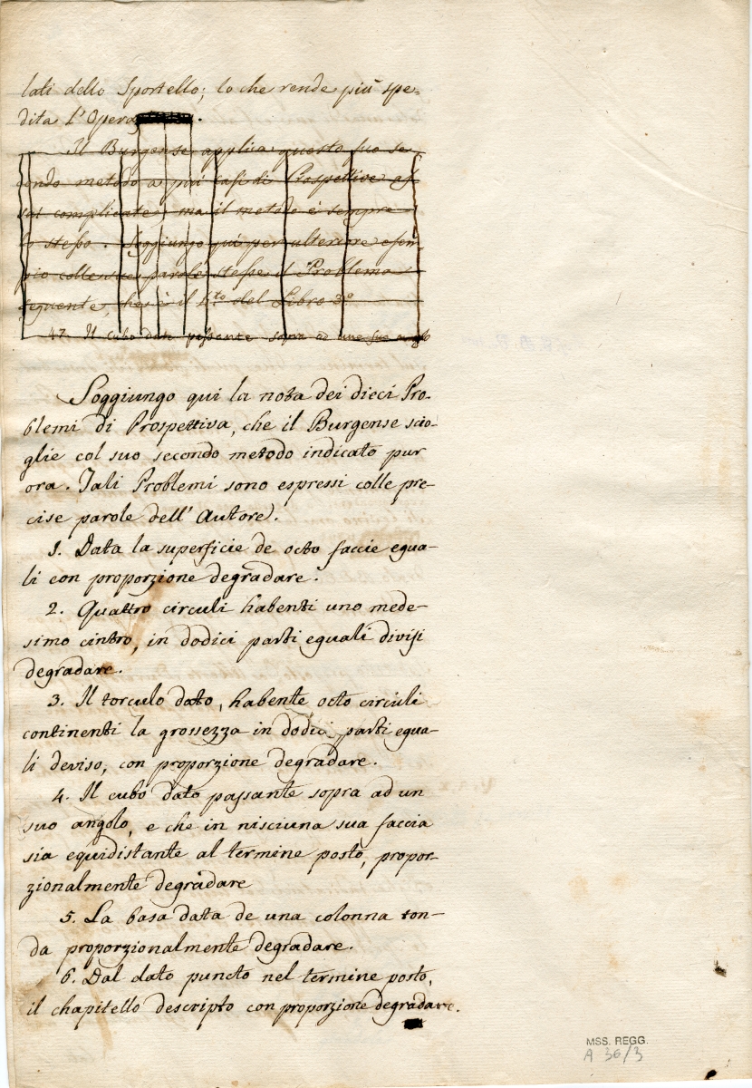 c14v
