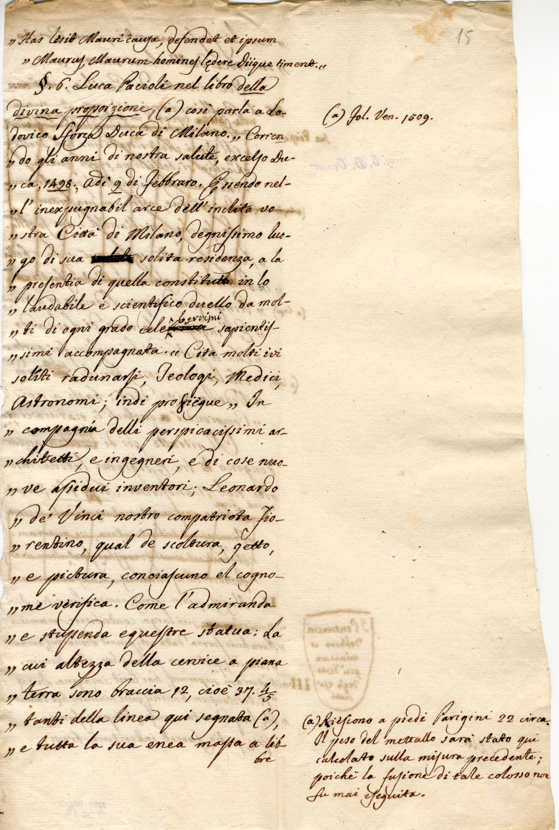 c15r