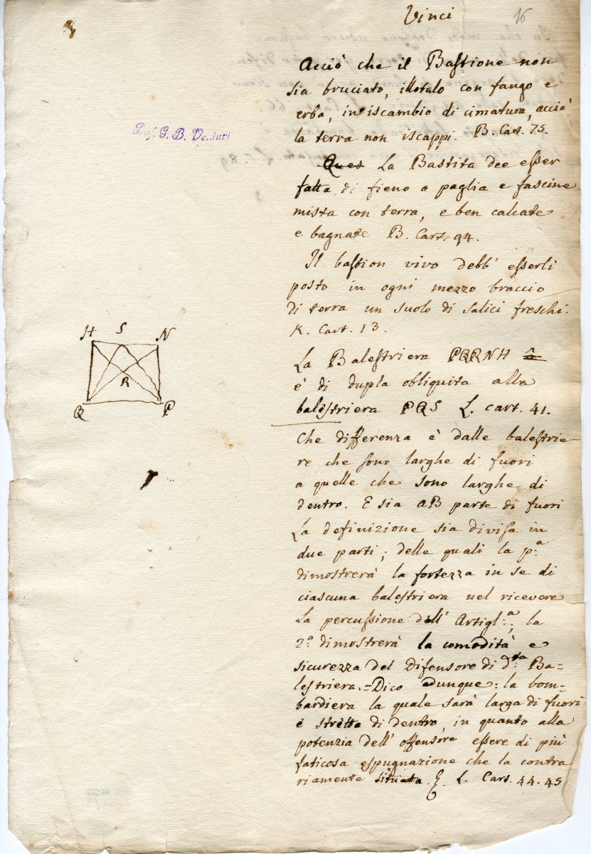 c16r