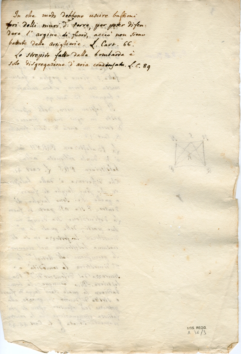c16v