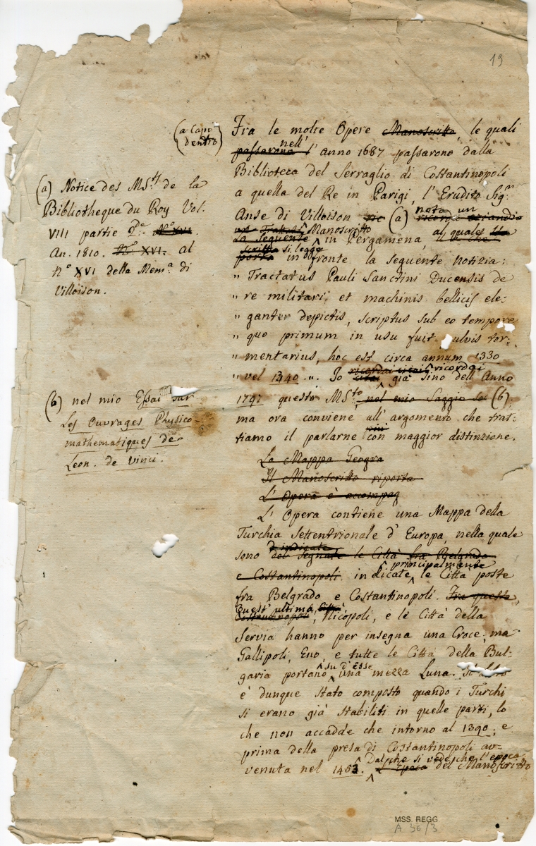 c19r
