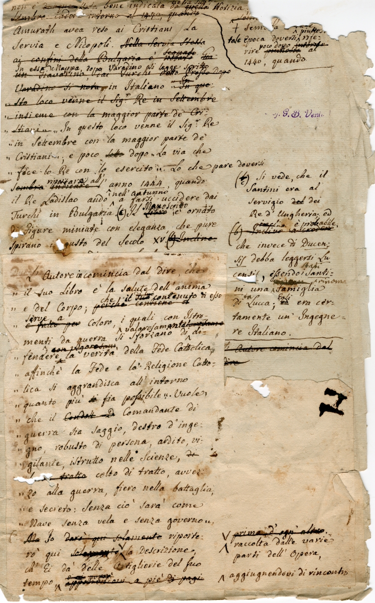 c19v
