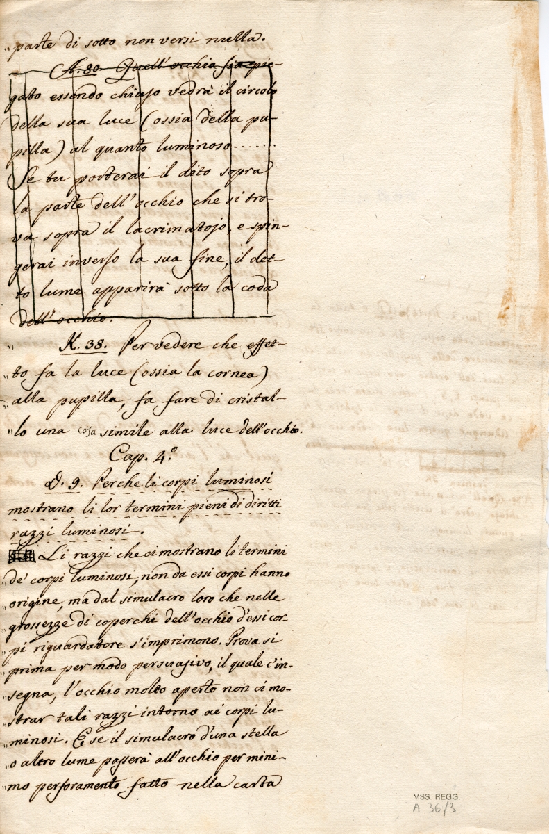 c26v