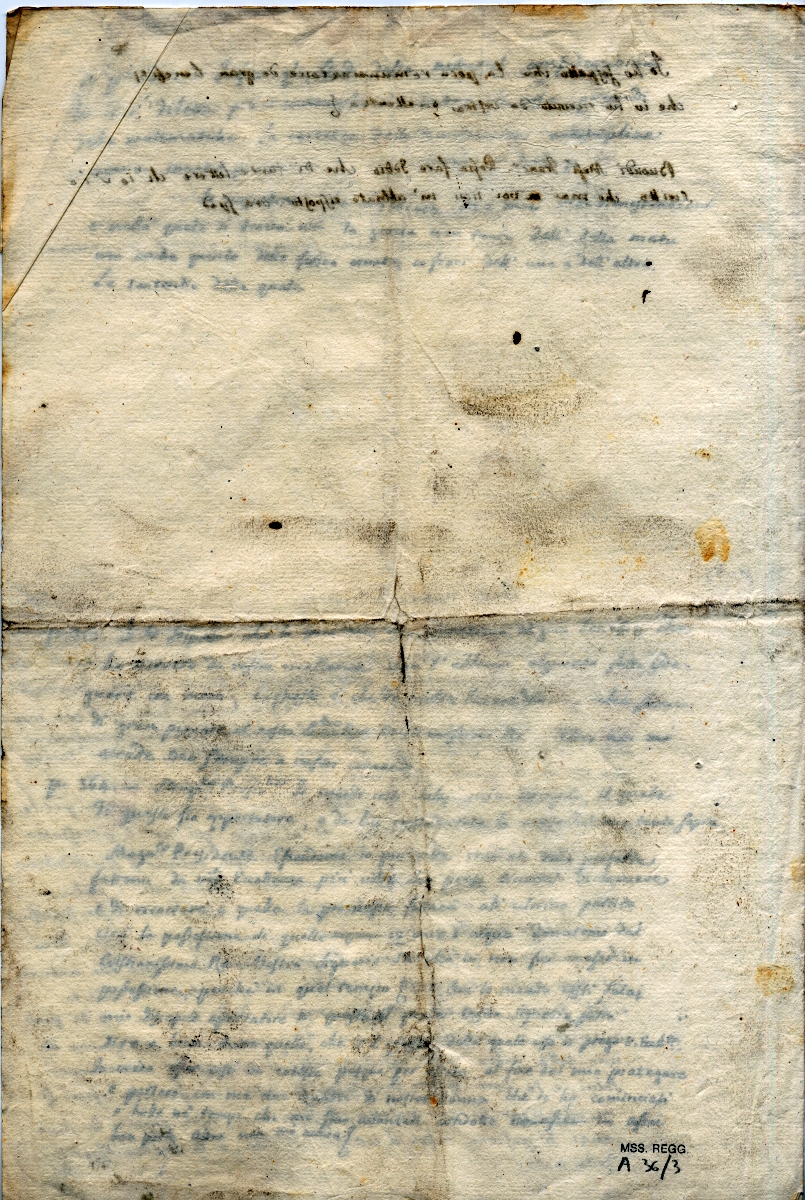 c37v