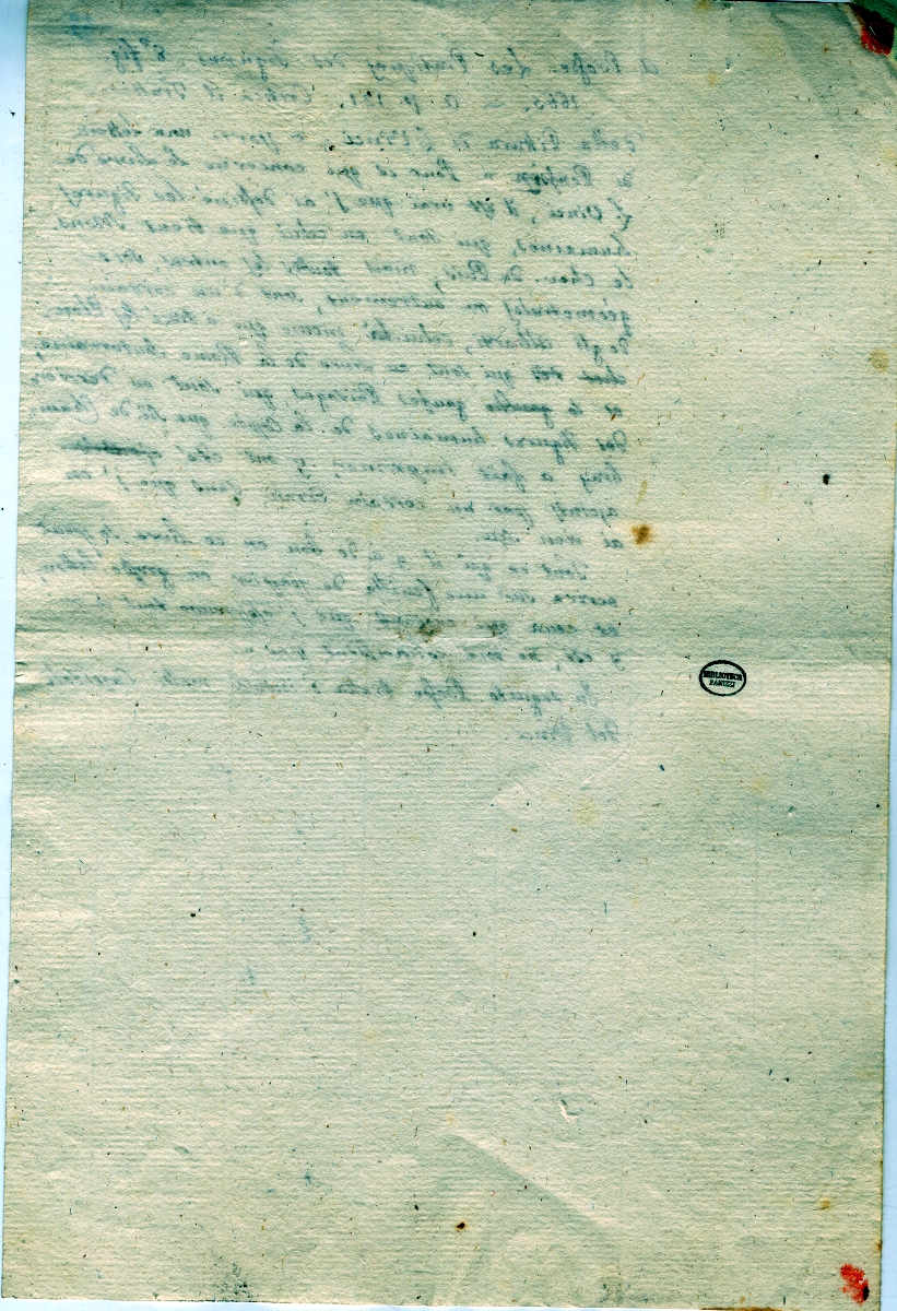 c39v