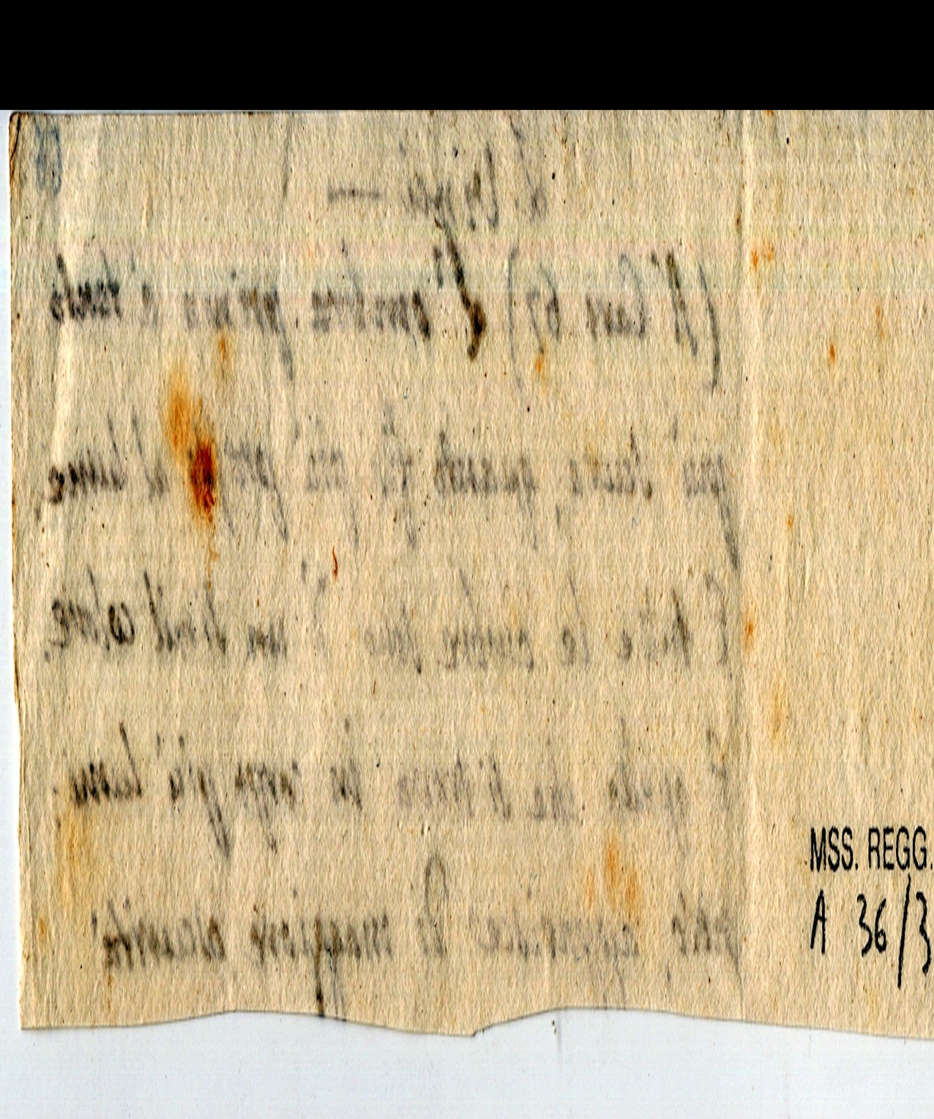 c66v