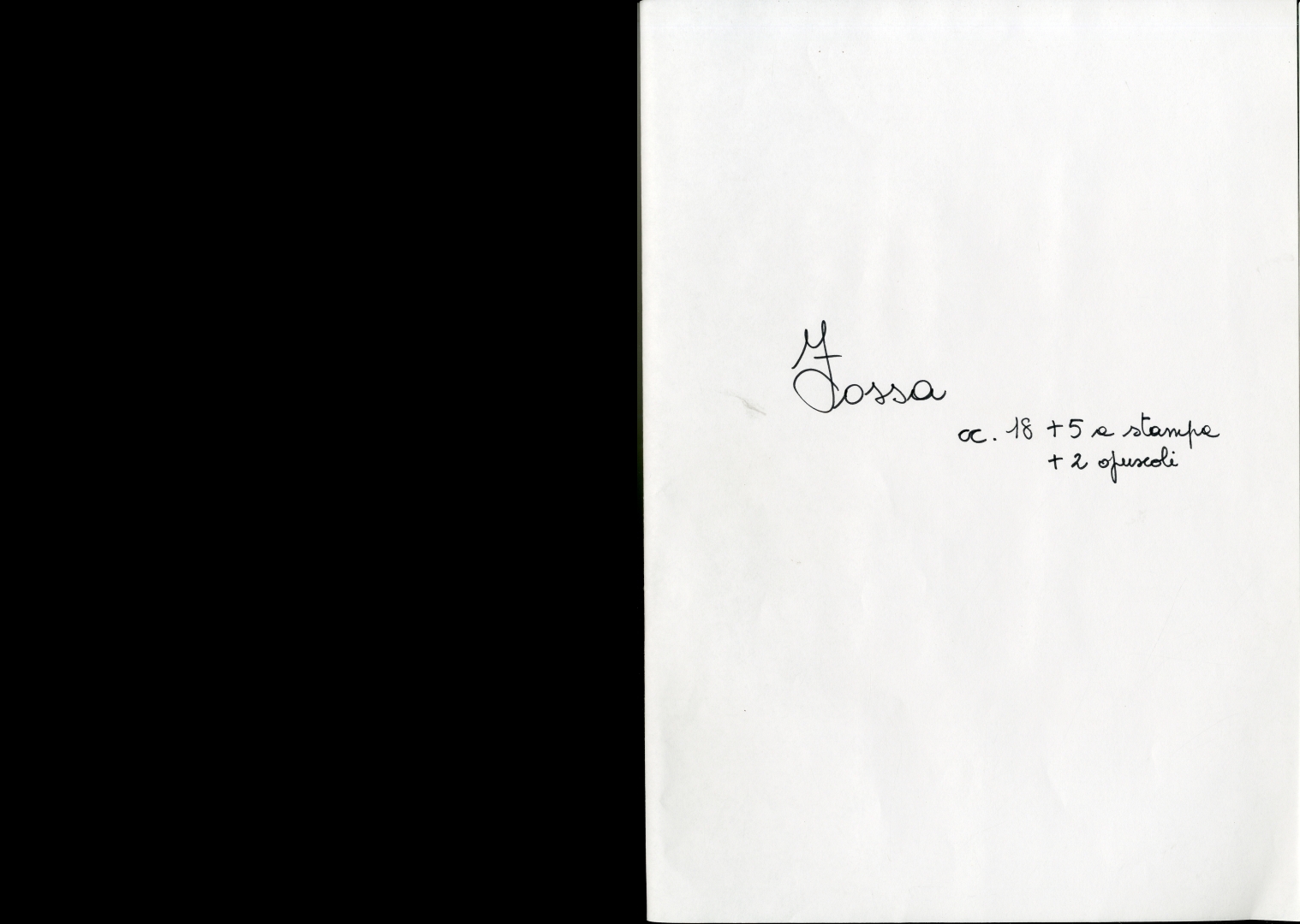 Mss-Regg-B512:001_MSS.REGG. B 512_140.jpg