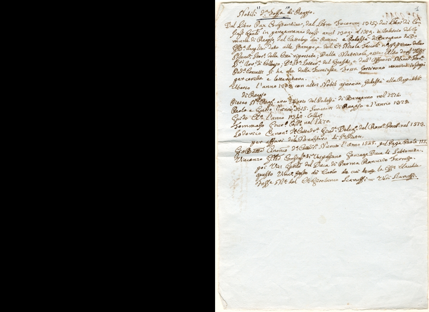 Mss-Regg-B512:002_MSS.REGG. B 512_140.jpg