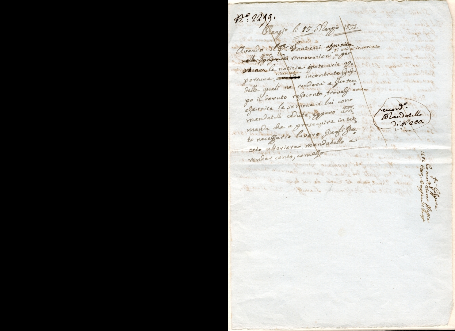 Mss-Regg-B512:003_MSS.REGG. B 512_140.jpg