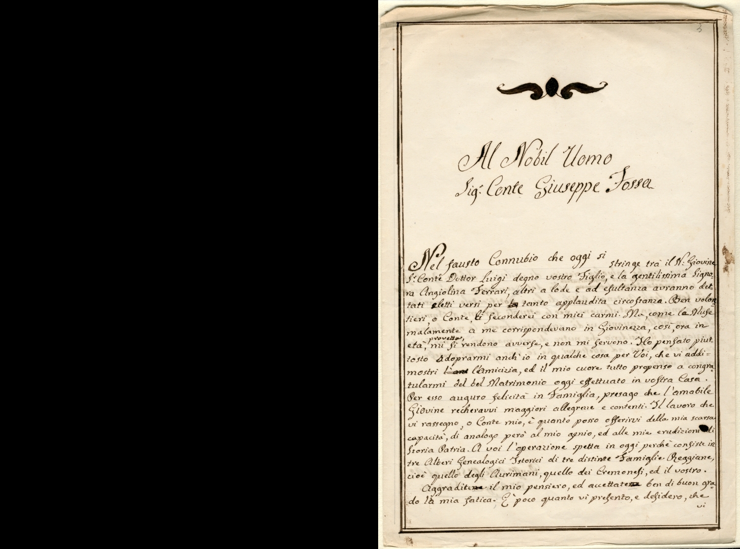 Mss-Regg-B512:006_MSS.REGG. B 512_140.jpg