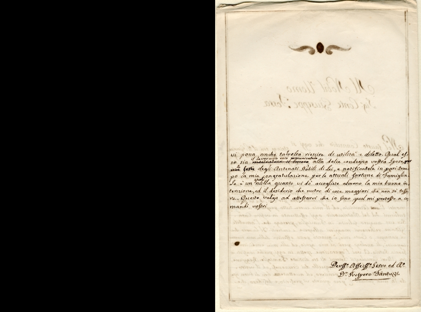 Mss-Regg-B512:007_MSS.REGG. B 512_140.jpg