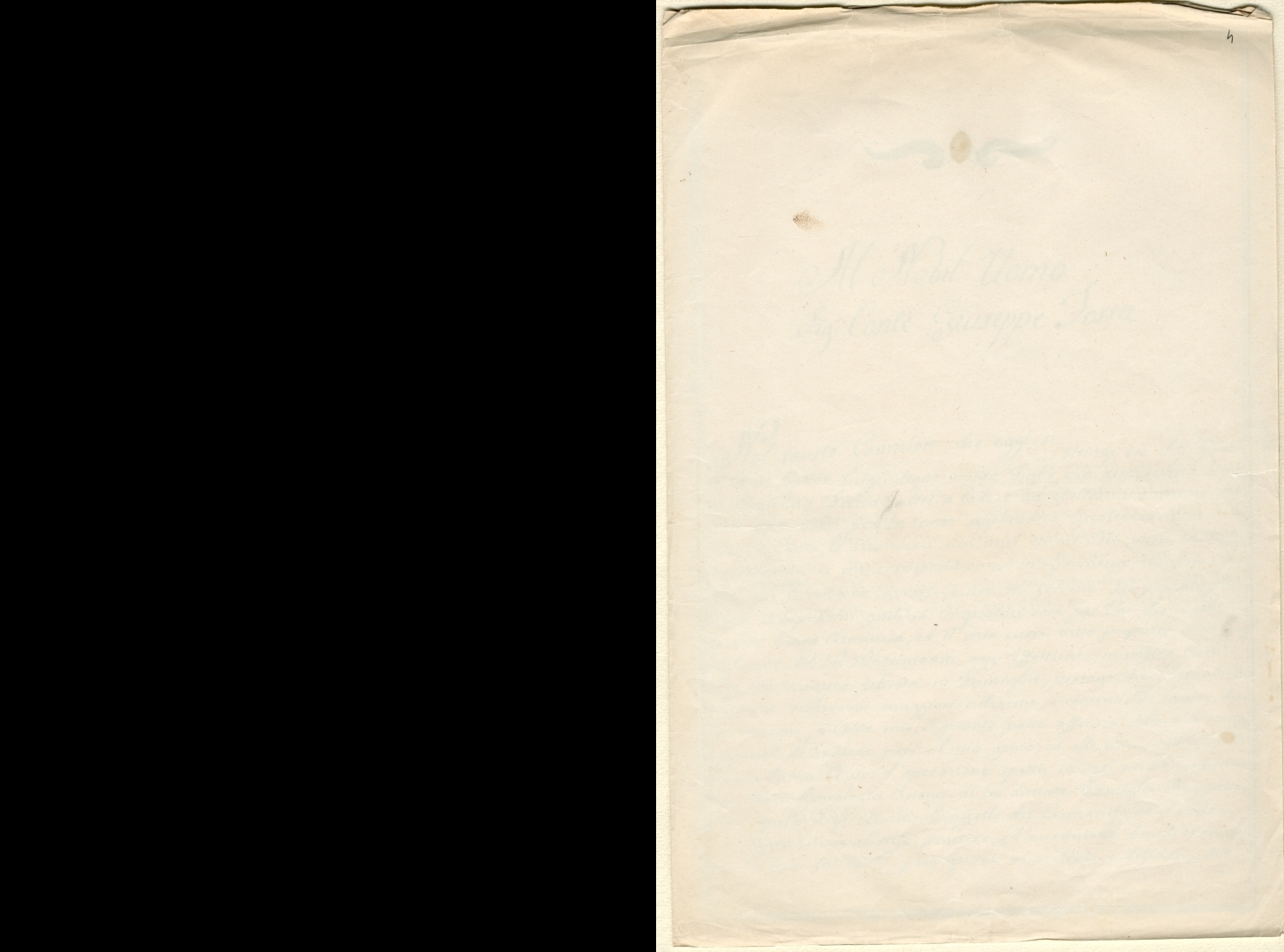 Mss-Regg-B512:008_MSS.REGG. B 512_140.jpg