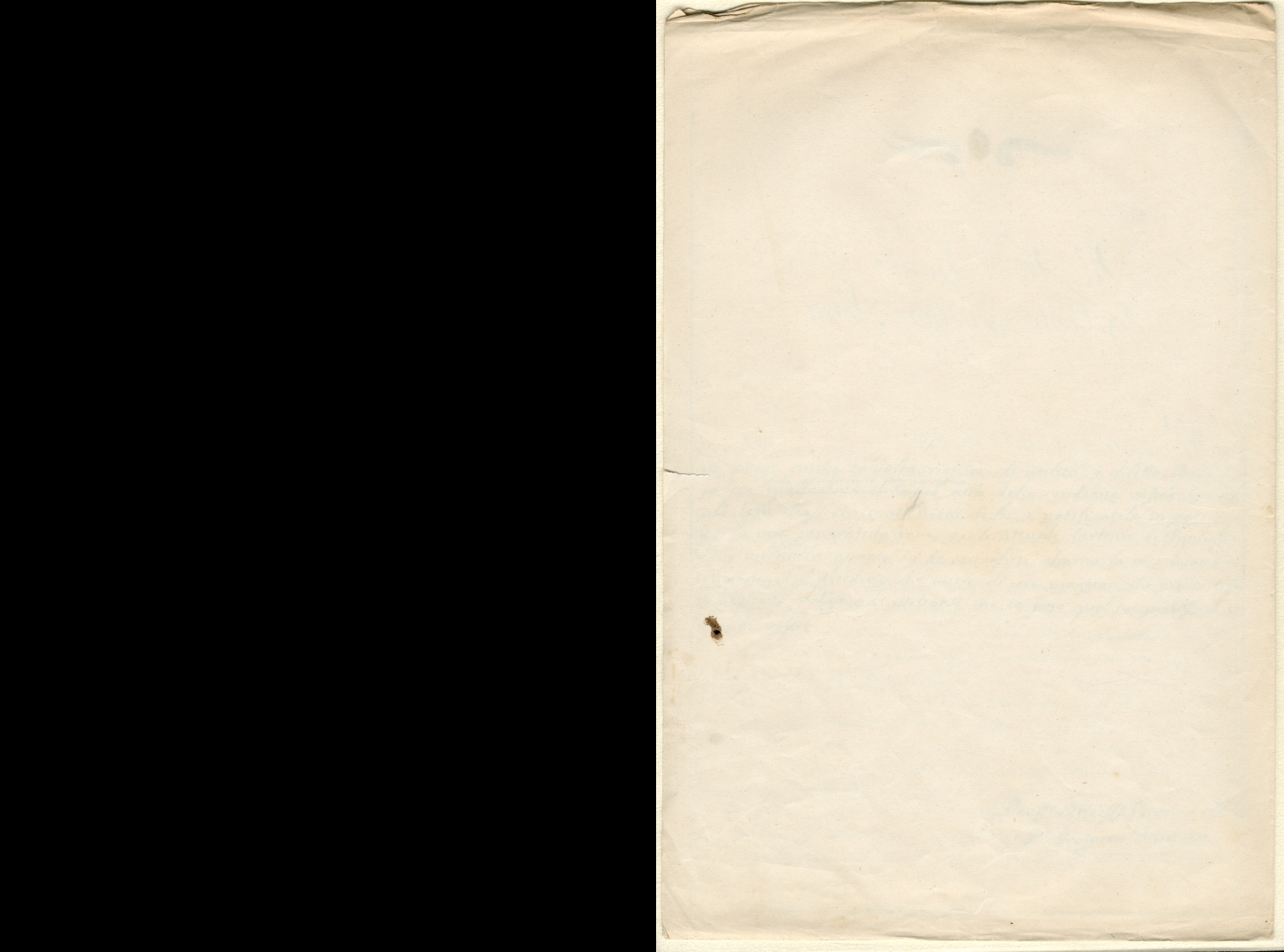 Mss-Regg-B512:009_MSS.REGG. B 512_140.jpg