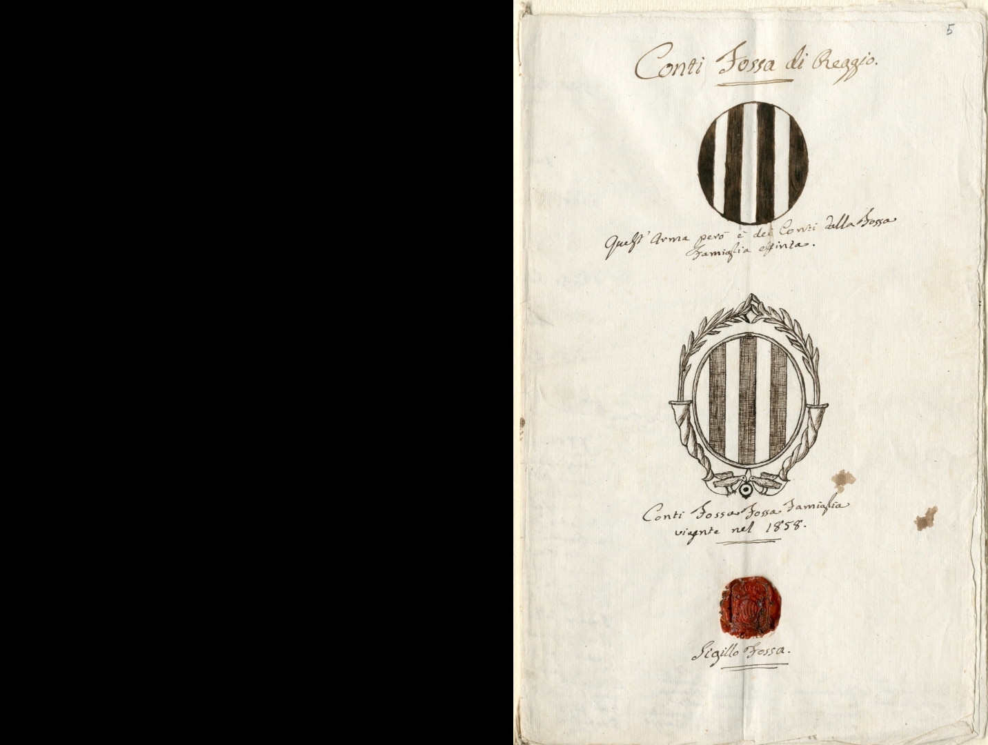 Mss-Regg-B512:010_MSS.REGG. B 512_140.jpg